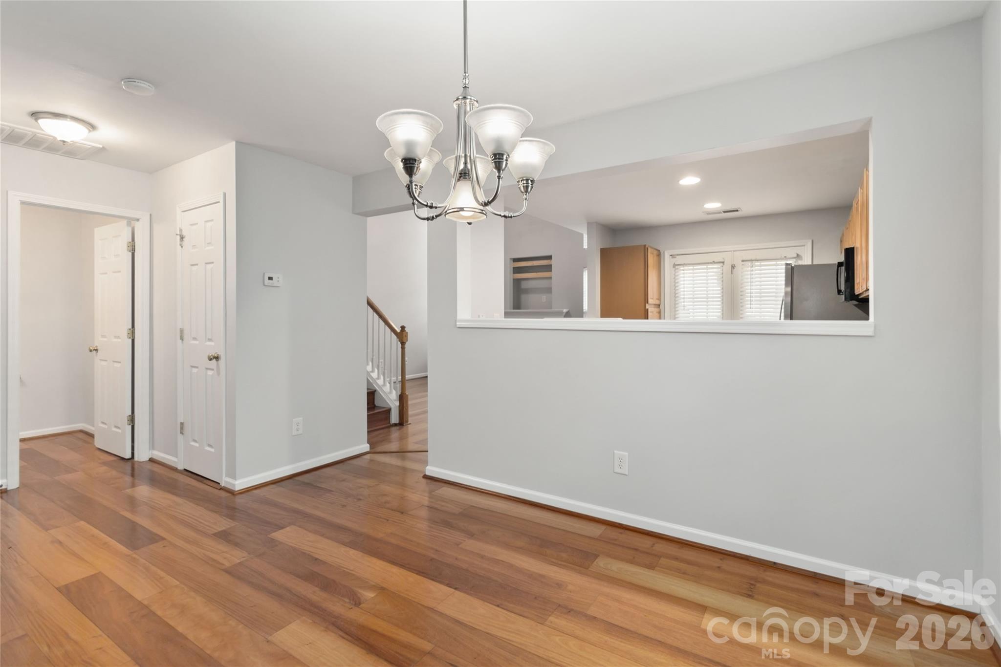 4530 Buckskin Court — Indian Land