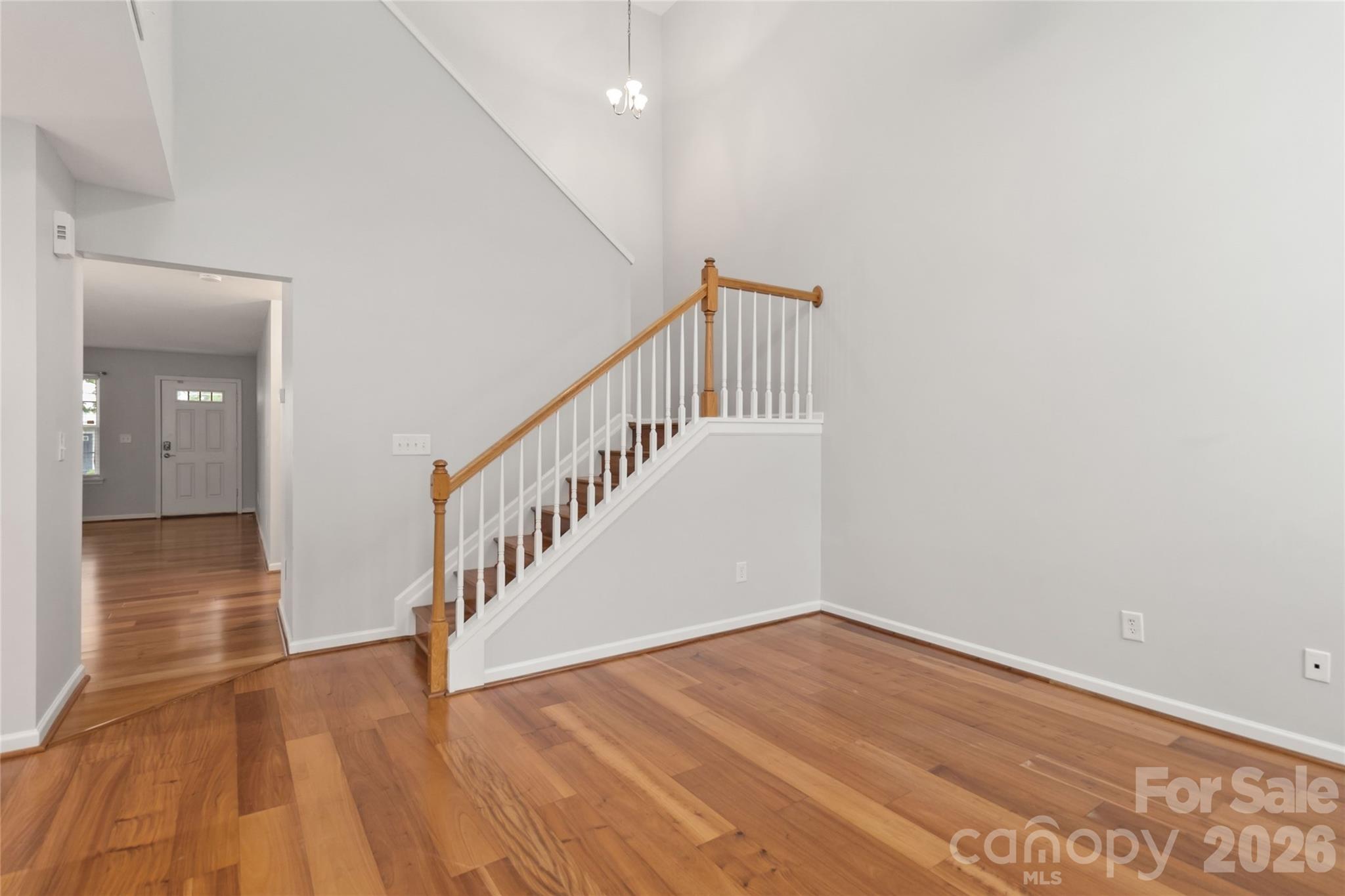 4530 Buckskin Court — Indian Land