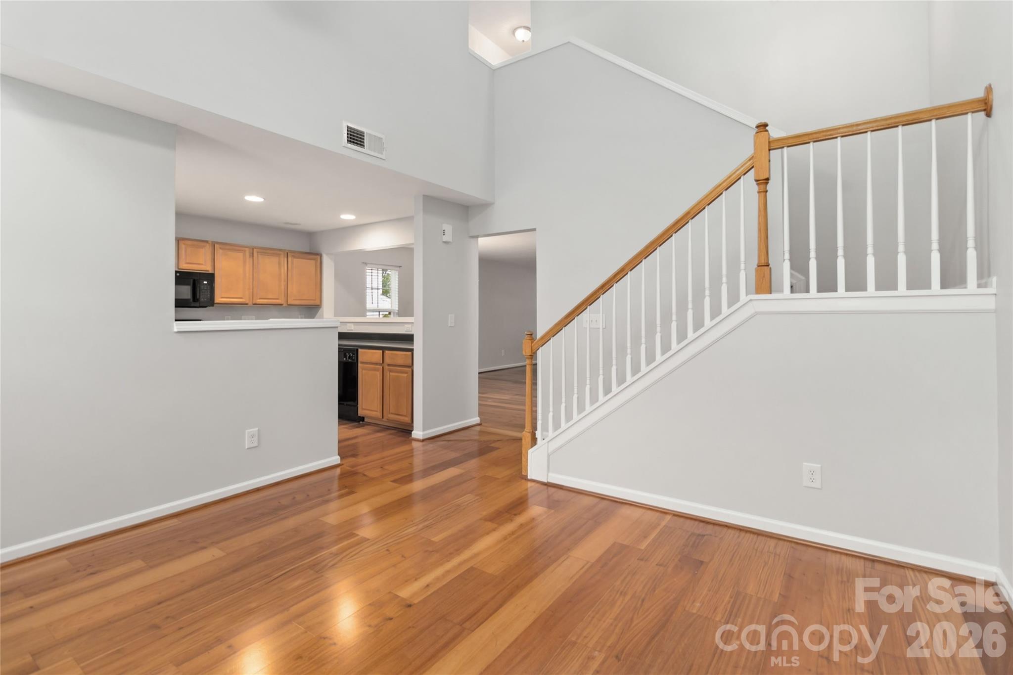 4530 Buckskin Court — Indian Land