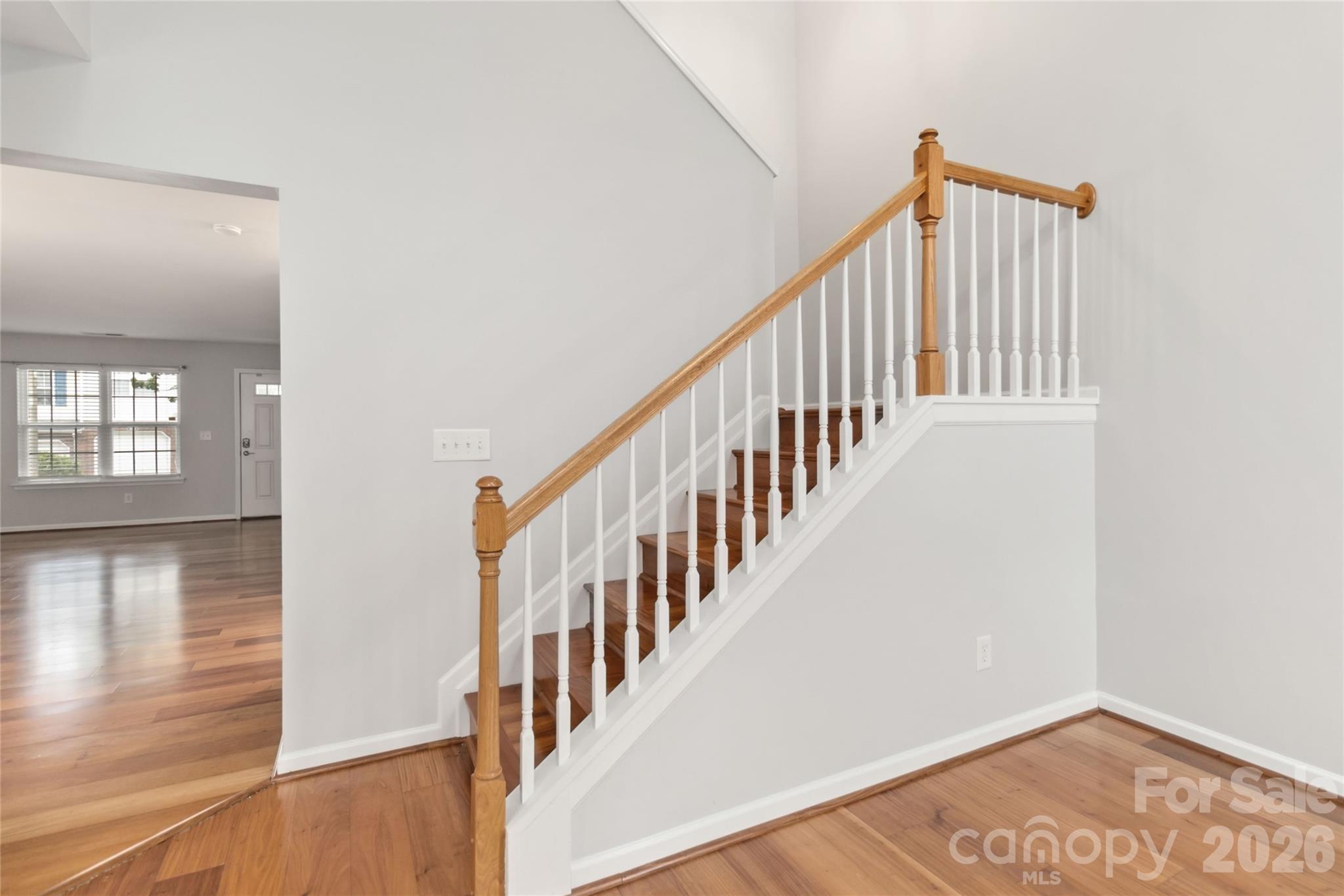 4530 Buckskin Court — Indian Land