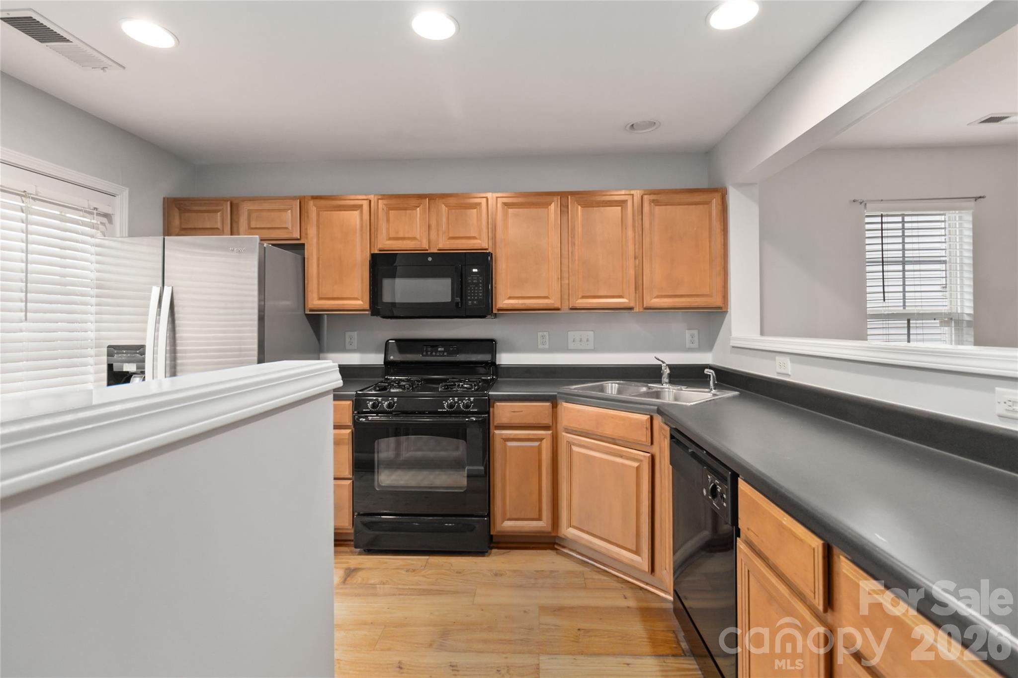 4530 Buckskin Court — Indian Land