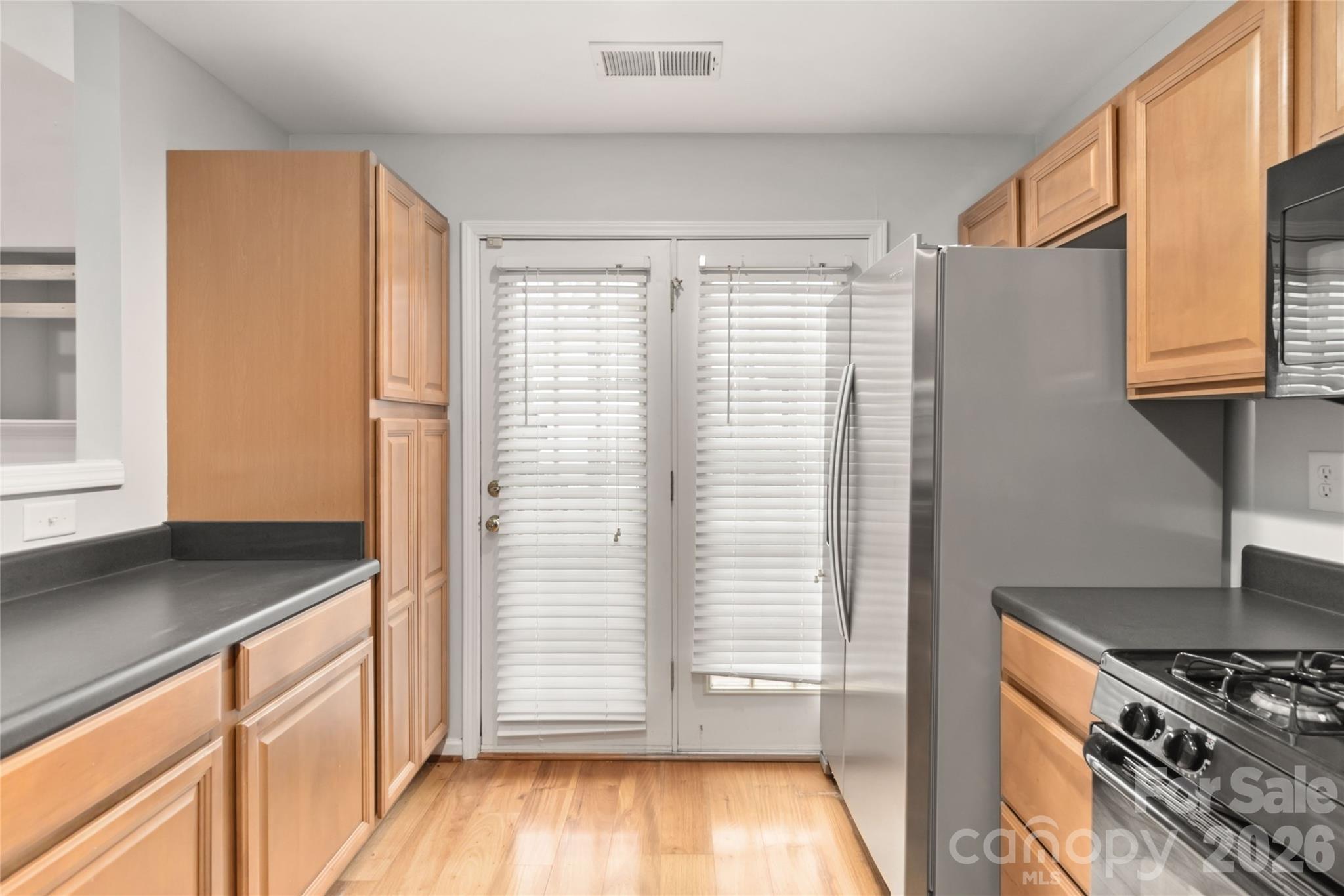 4530 Buckskin Court — Indian Land