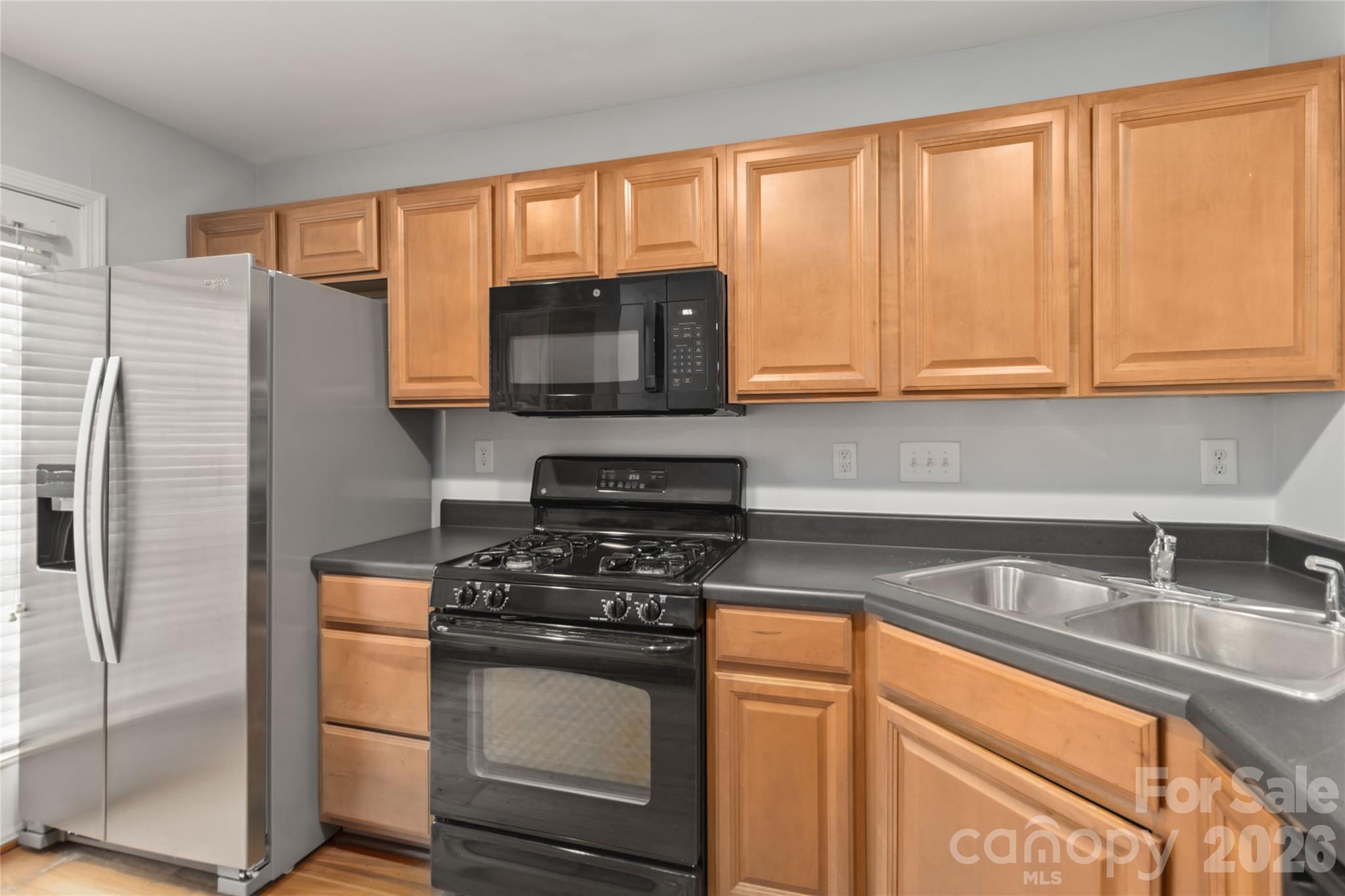 4530 Buckskin Court — Indian Land