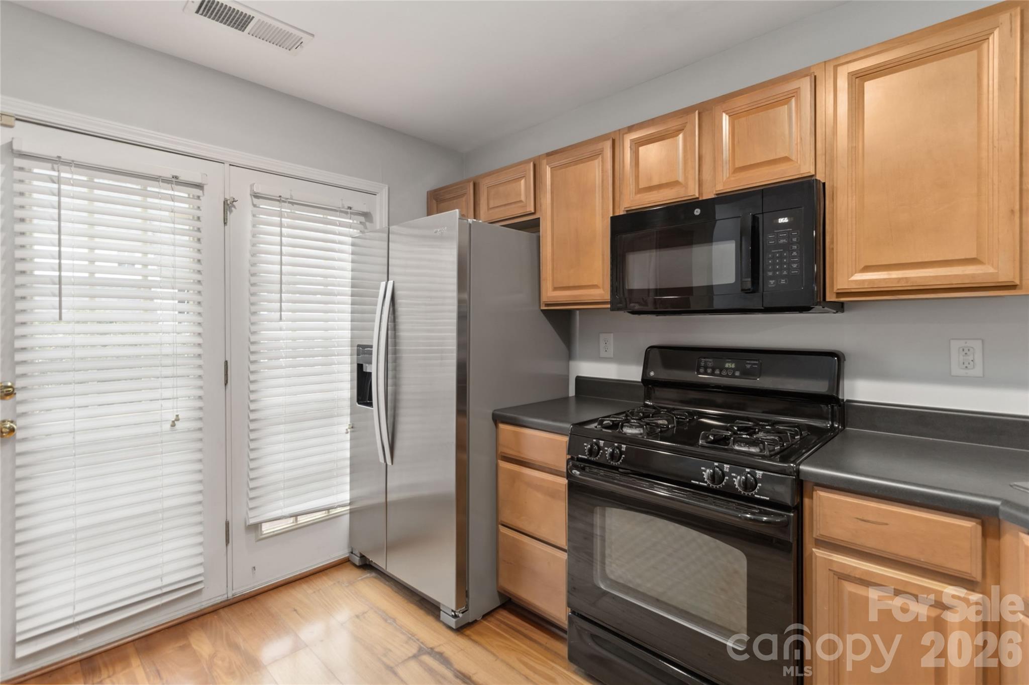 4530 Buckskin Court — Indian Land