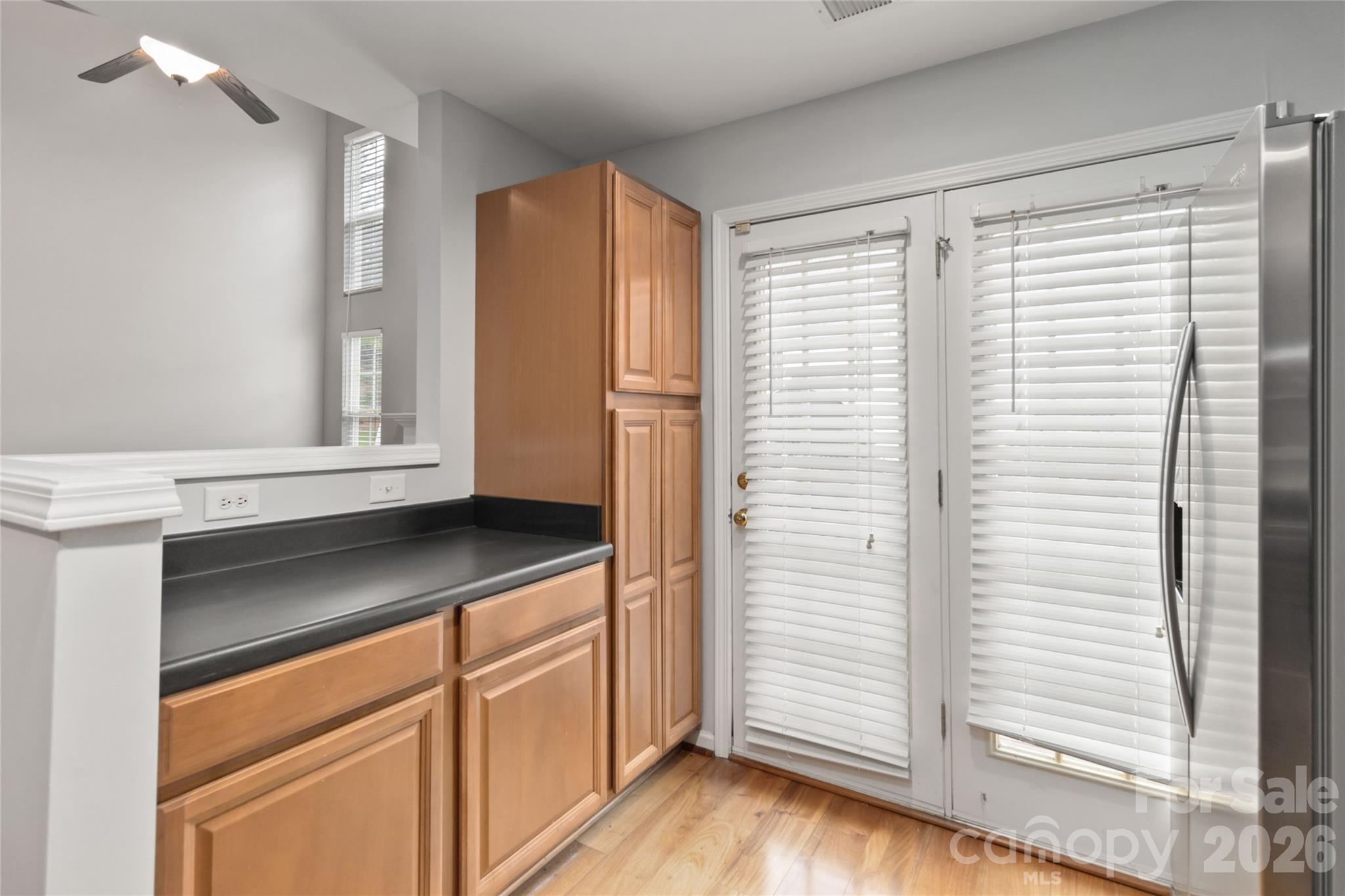4530 Buckskin Court — Indian Land