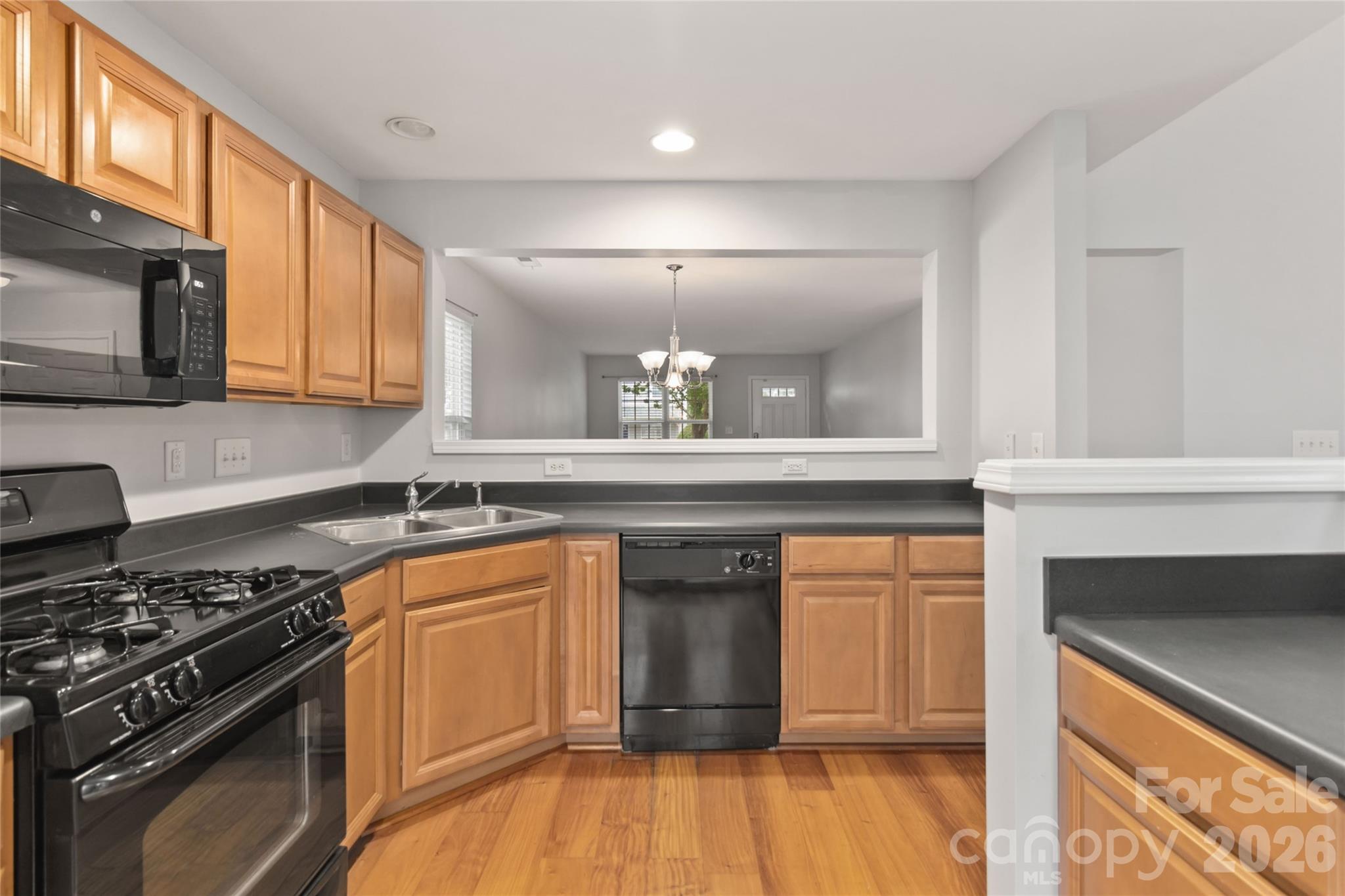 4530 Buckskin Court — Indian Land