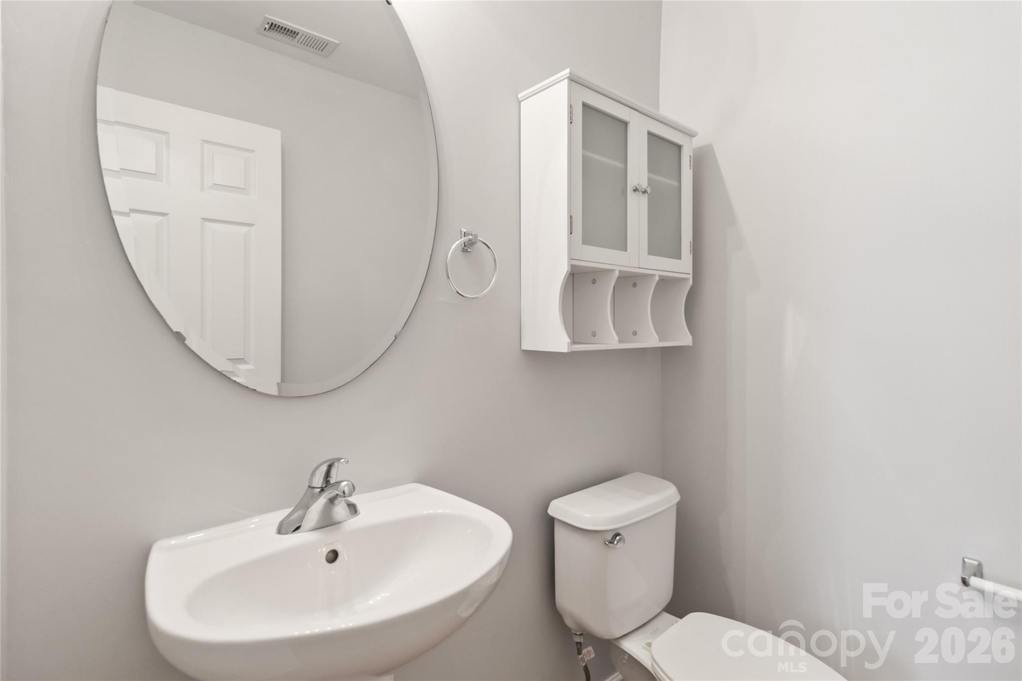 4530 Buckskin Court — Indian Land