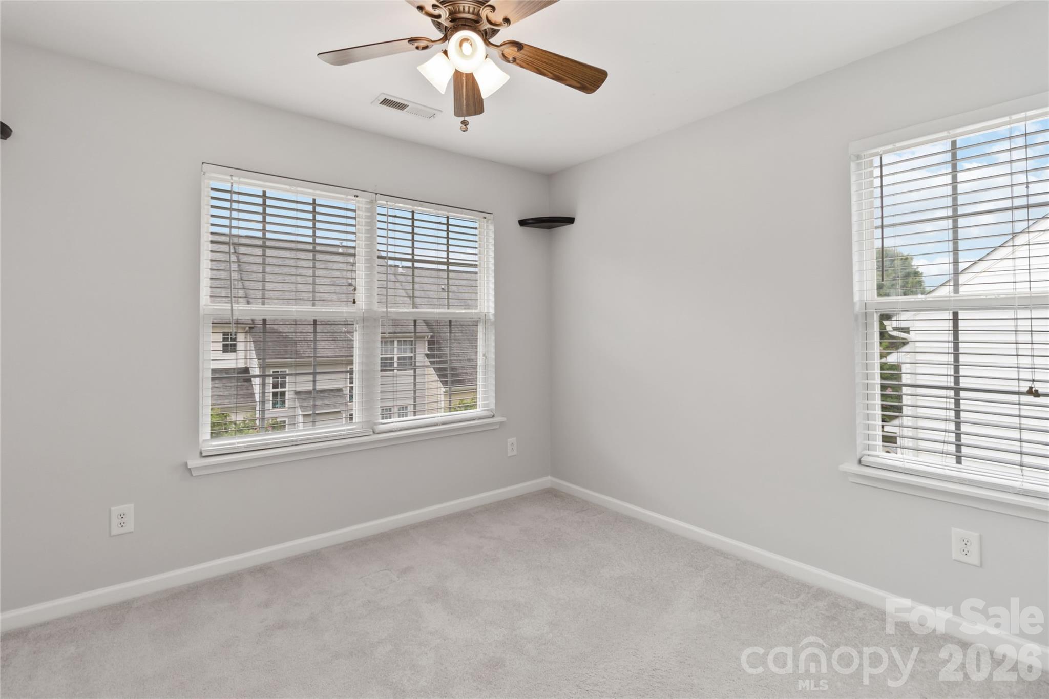 4530 Buckskin Court — Indian Land