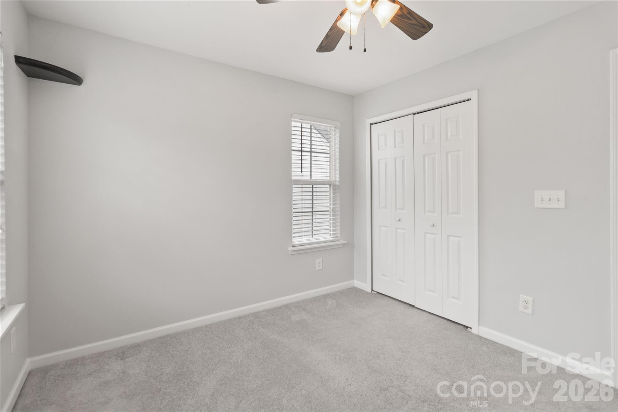 4530 Buckskin Court — Indian Land