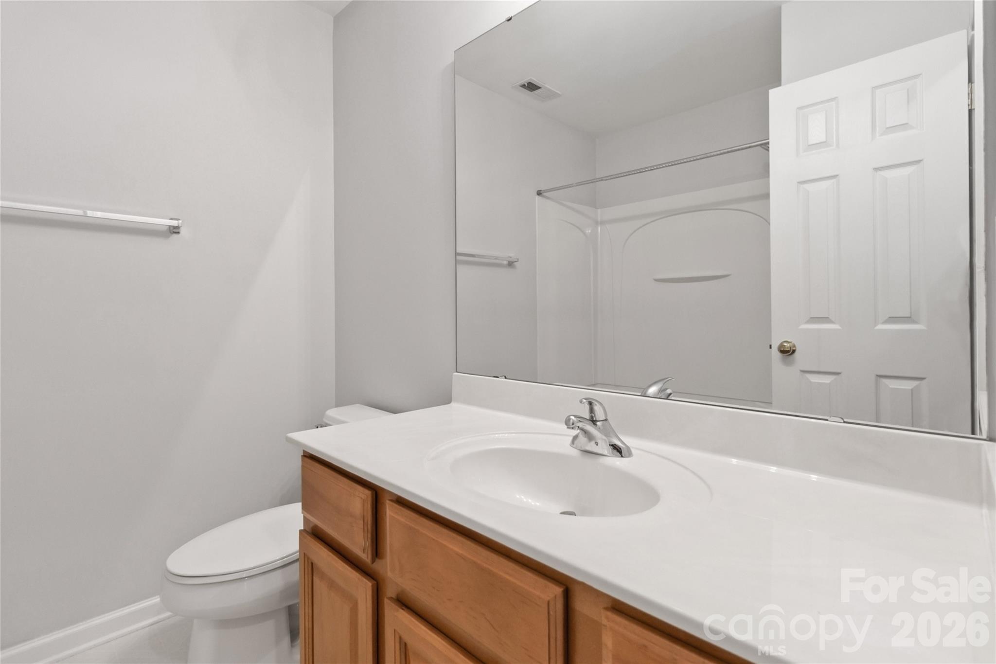4530 Buckskin Court — Indian Land