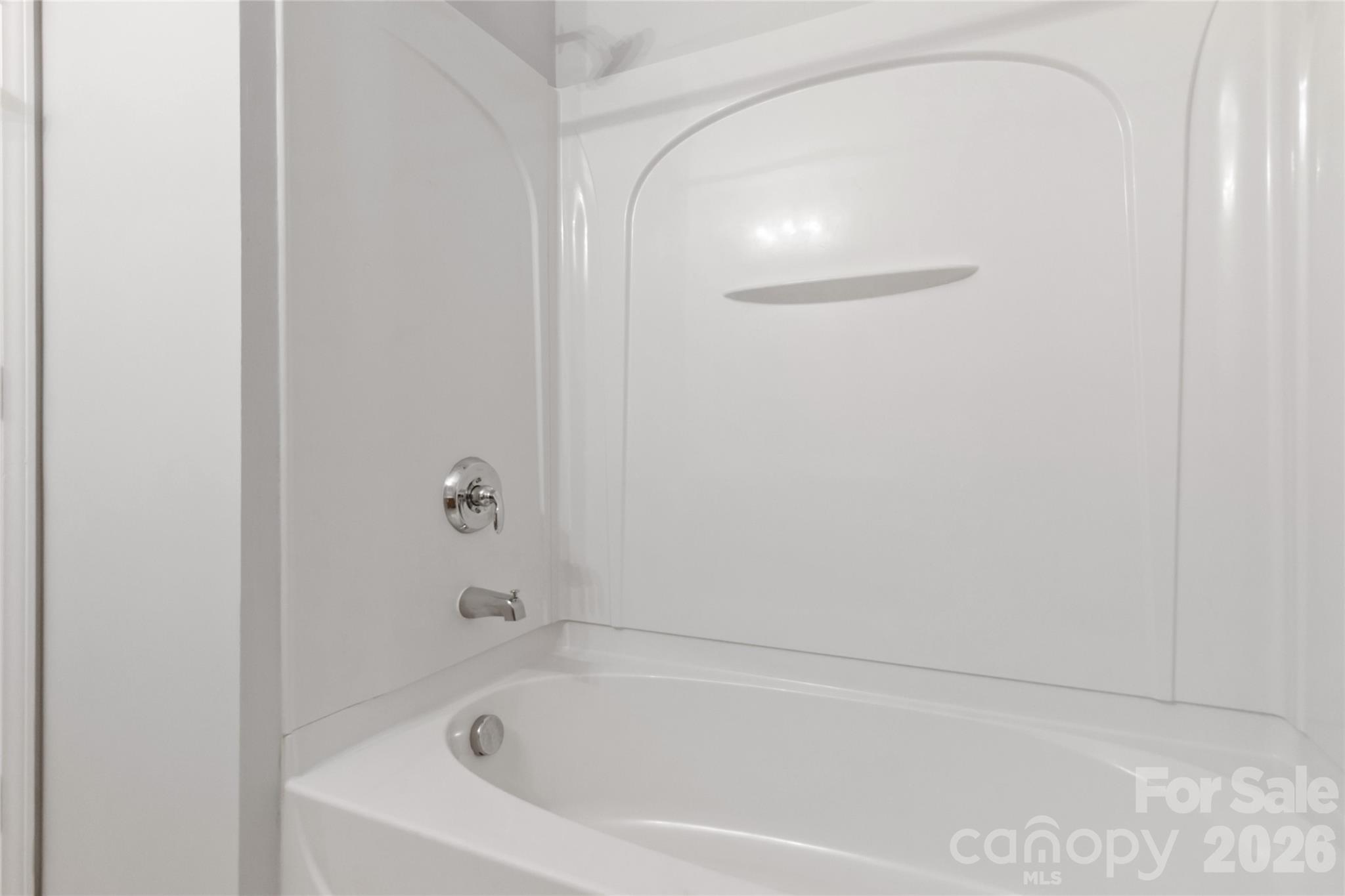 4530 Buckskin Court — Indian Land