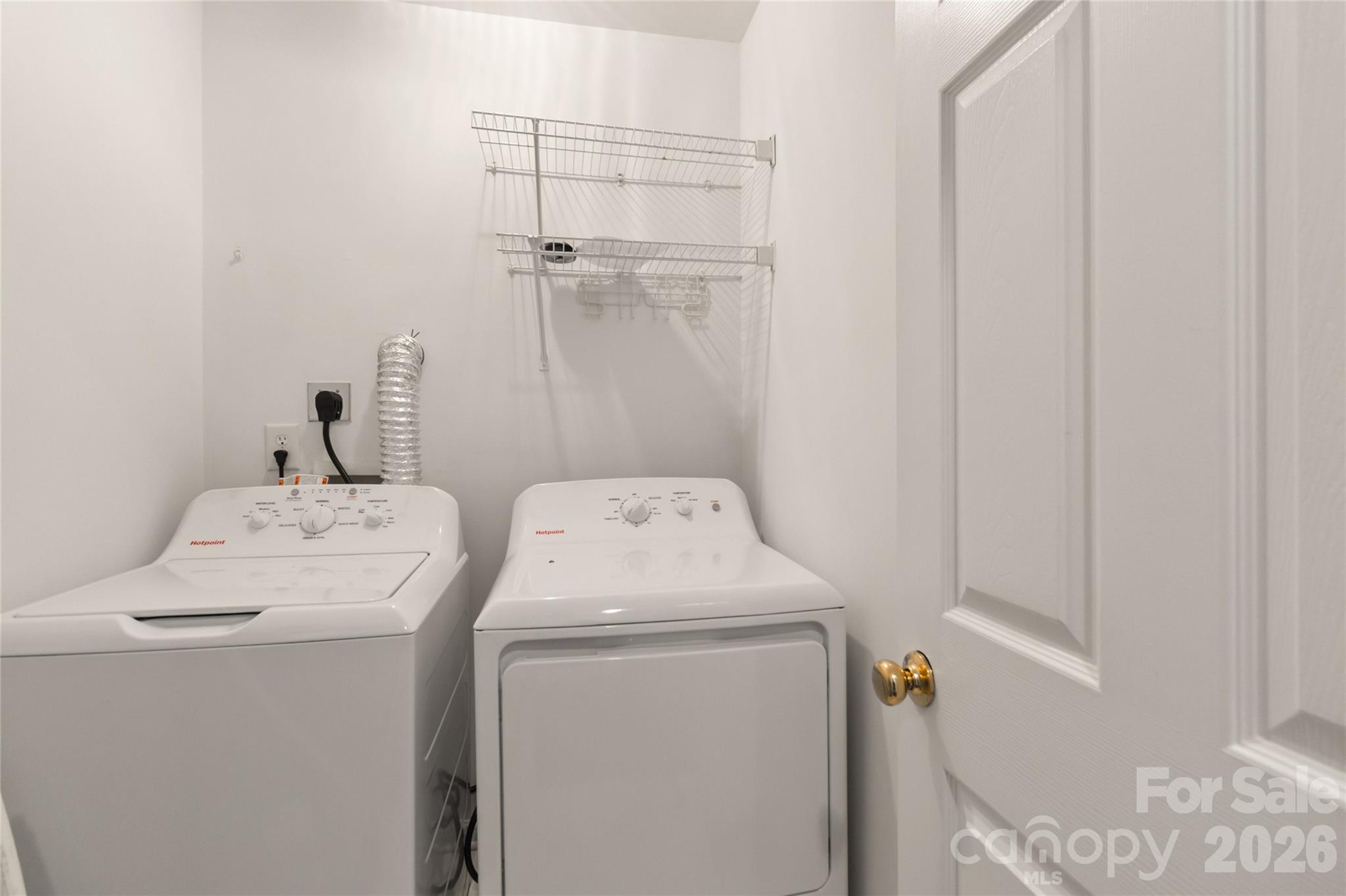4530 Buckskin Court — Indian Land