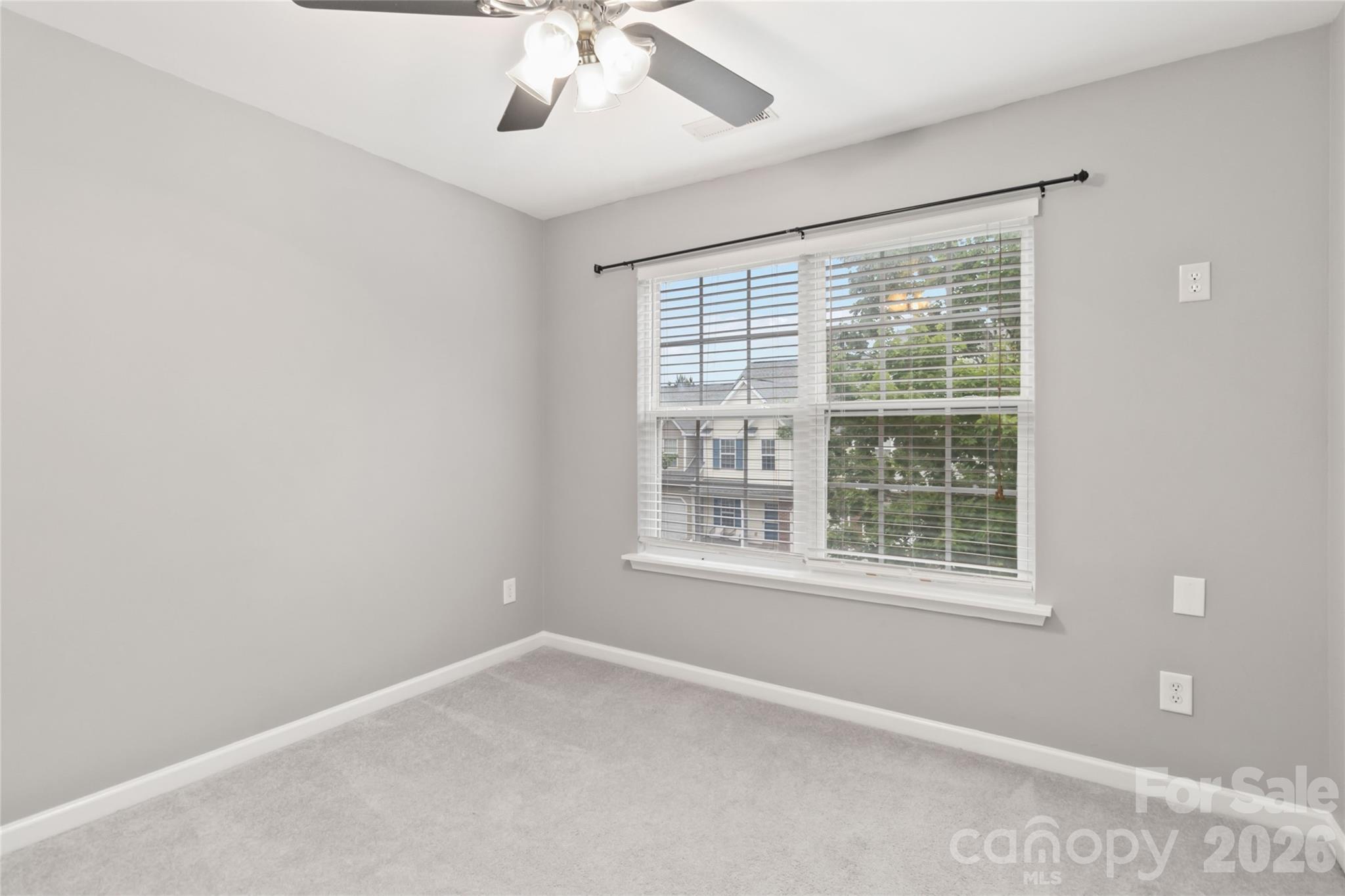 4530 Buckskin Court — Indian Land