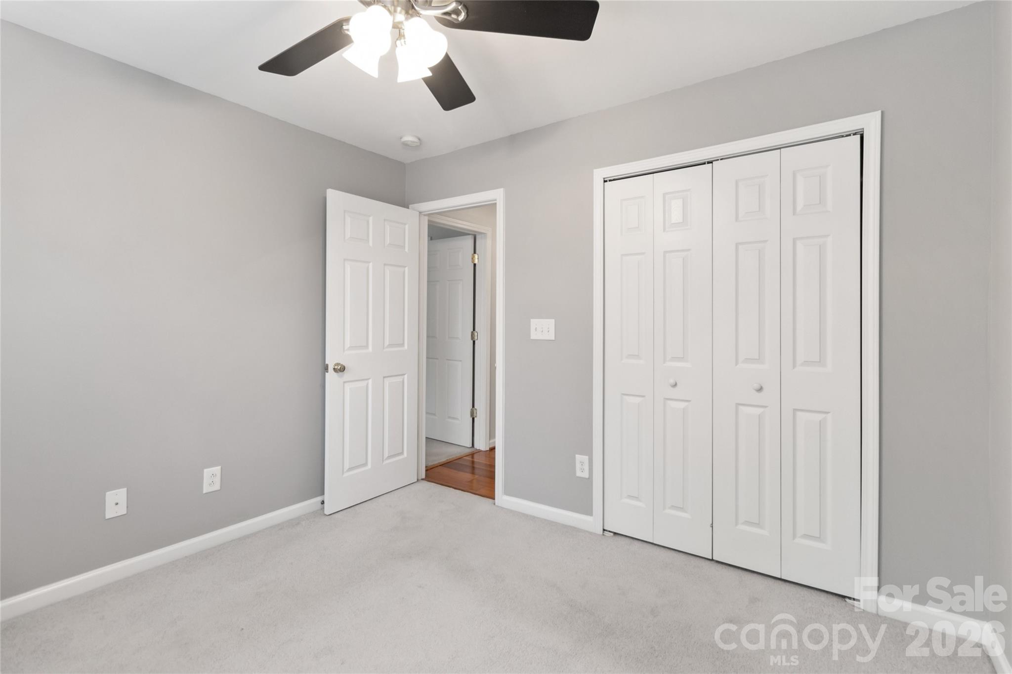 4530 Buckskin Court — Indian Land