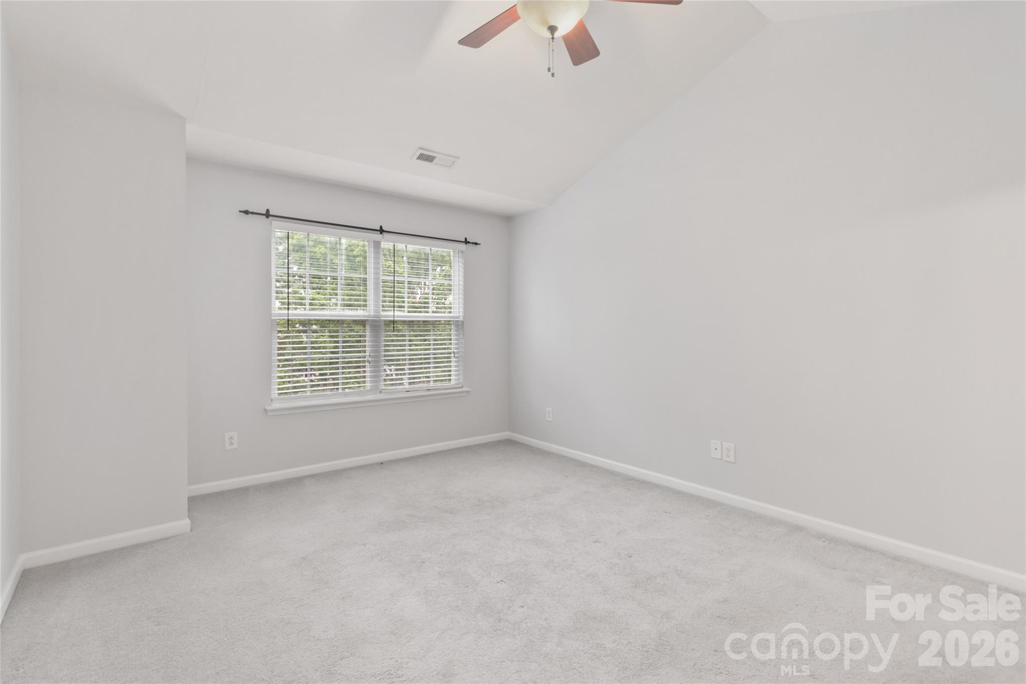 4530 Buckskin Court — Indian Land
