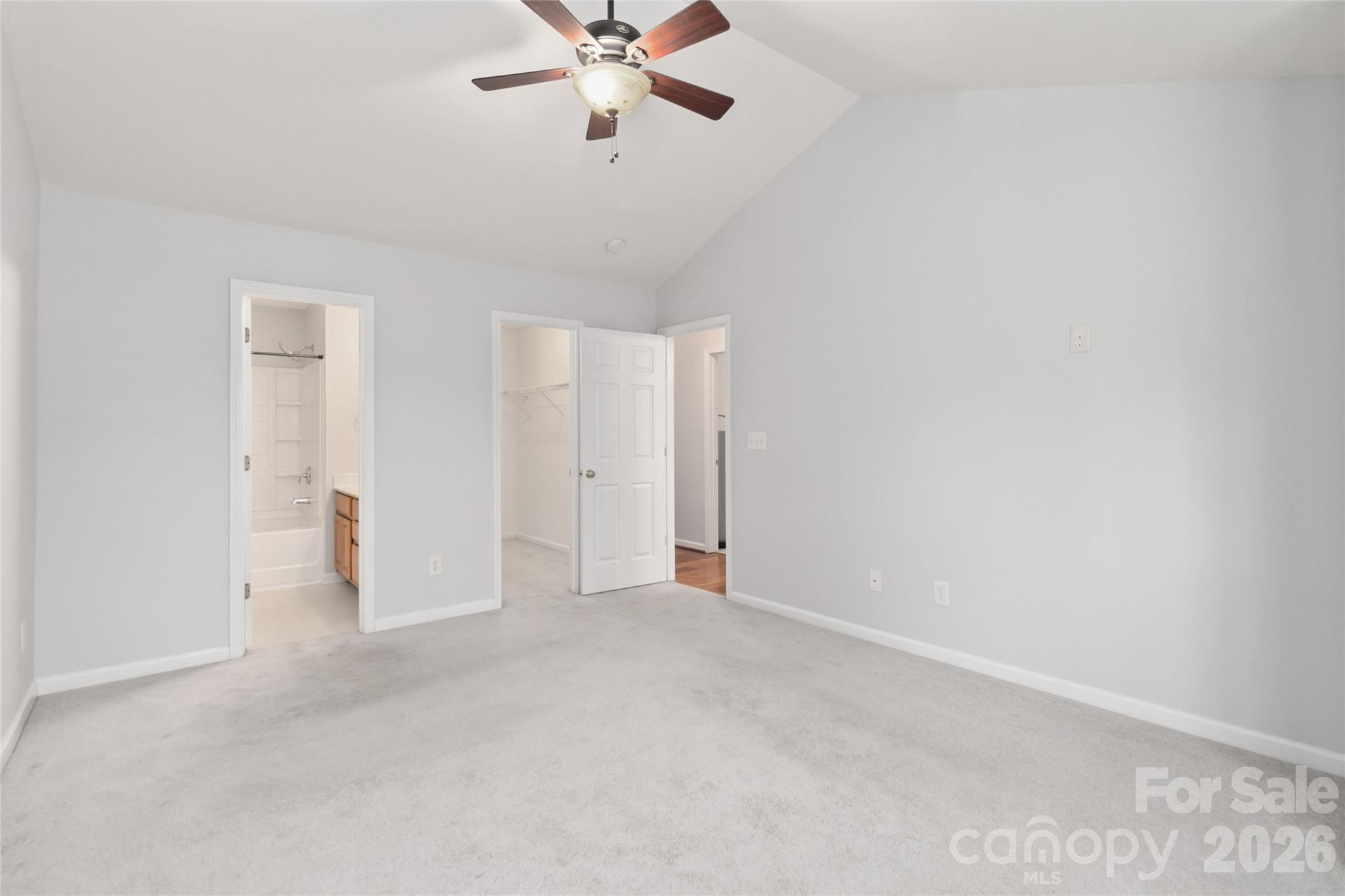 4530 Buckskin Court — Indian Land
