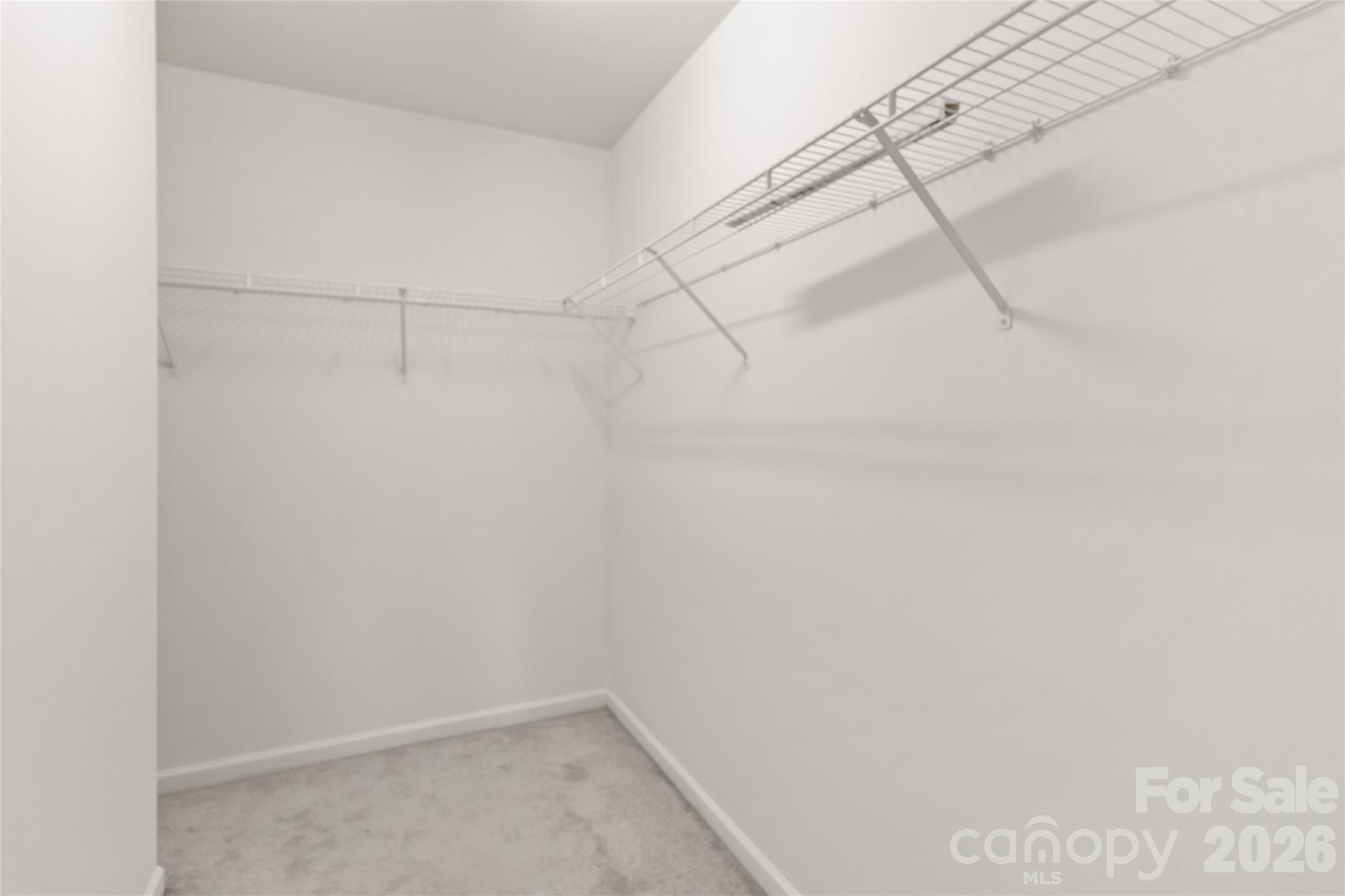 4530 Buckskin Court — Indian Land