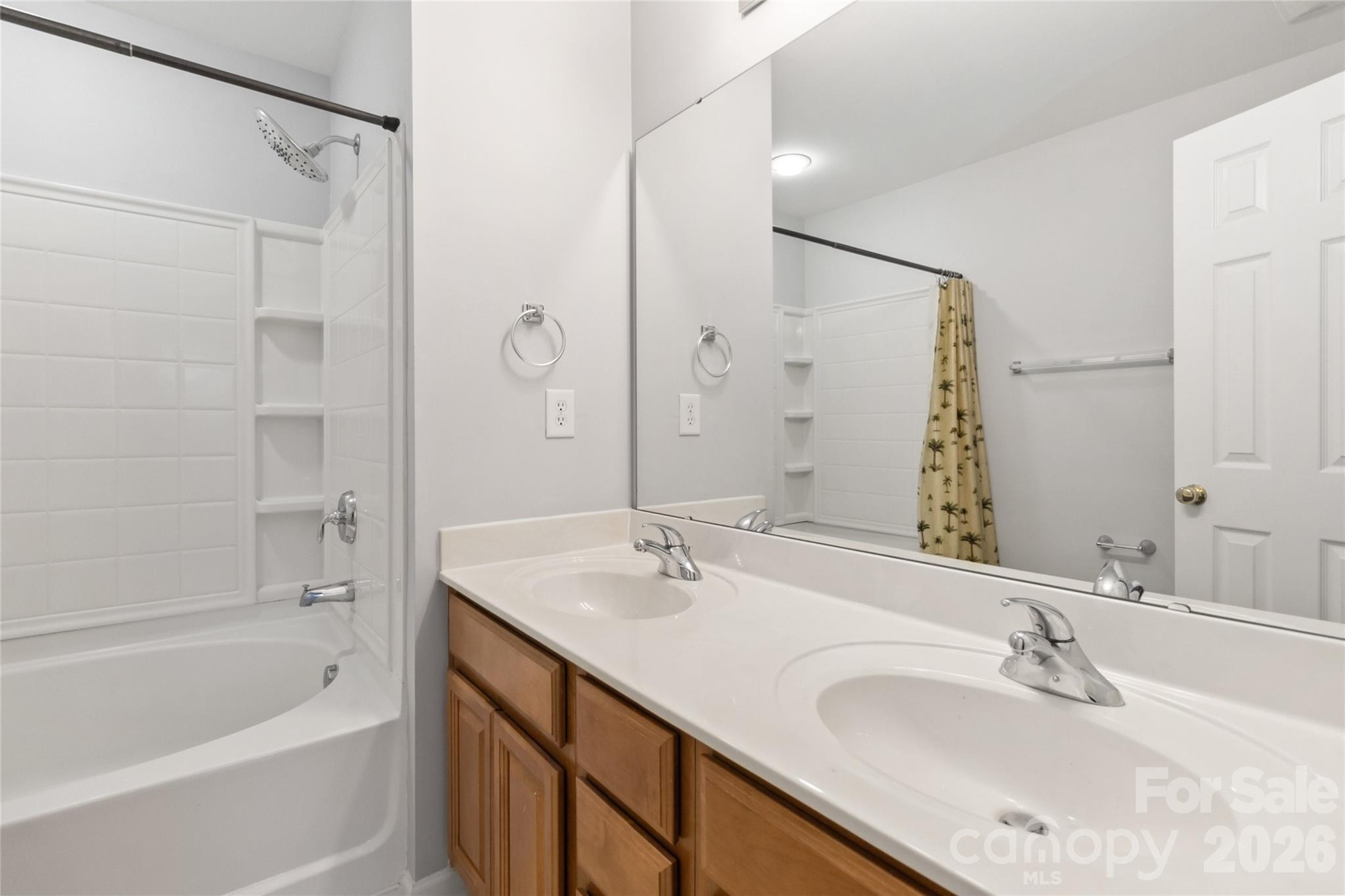 4530 Buckskin Court — Indian Land