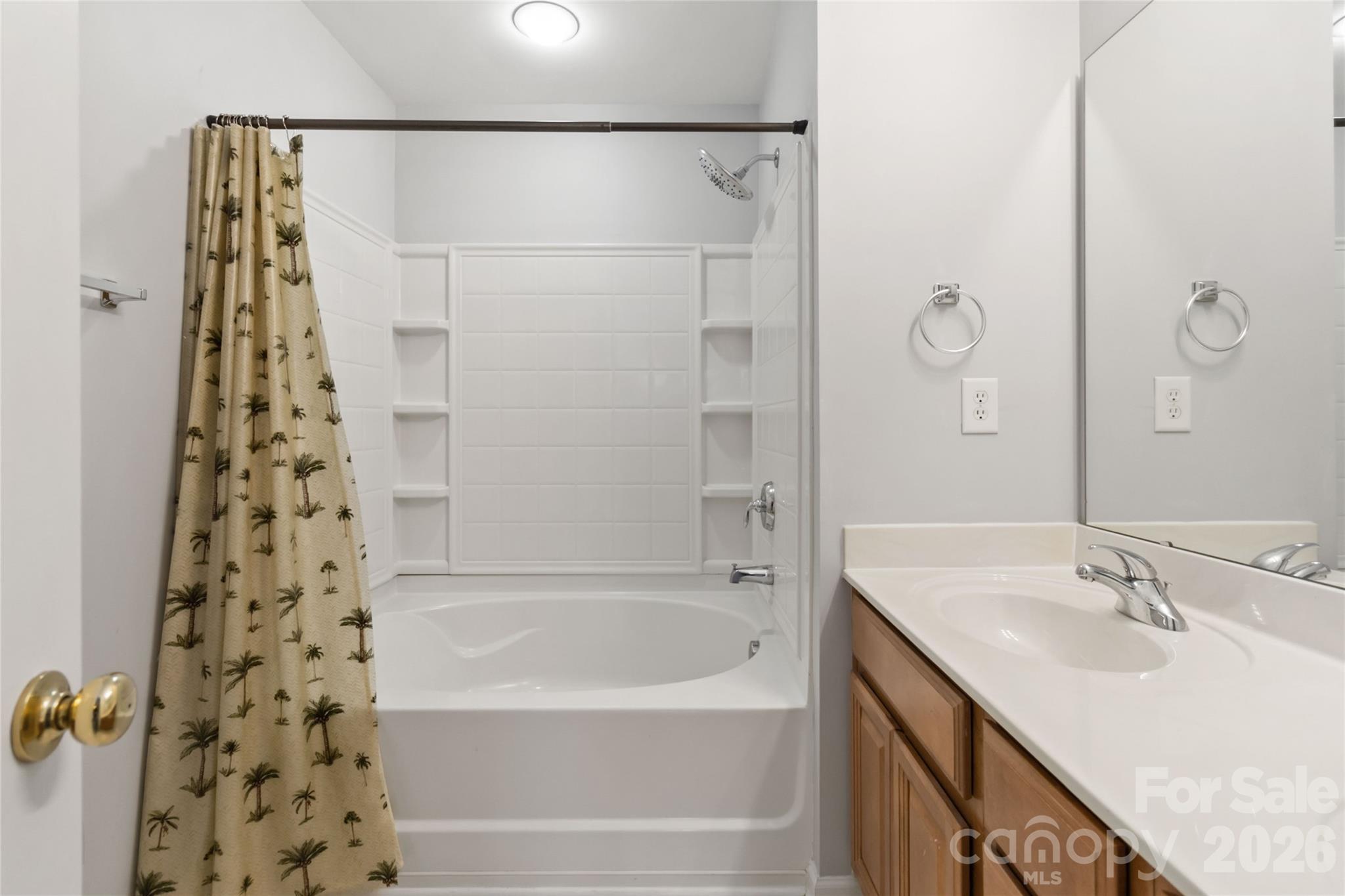4530 Buckskin Court — Indian Land