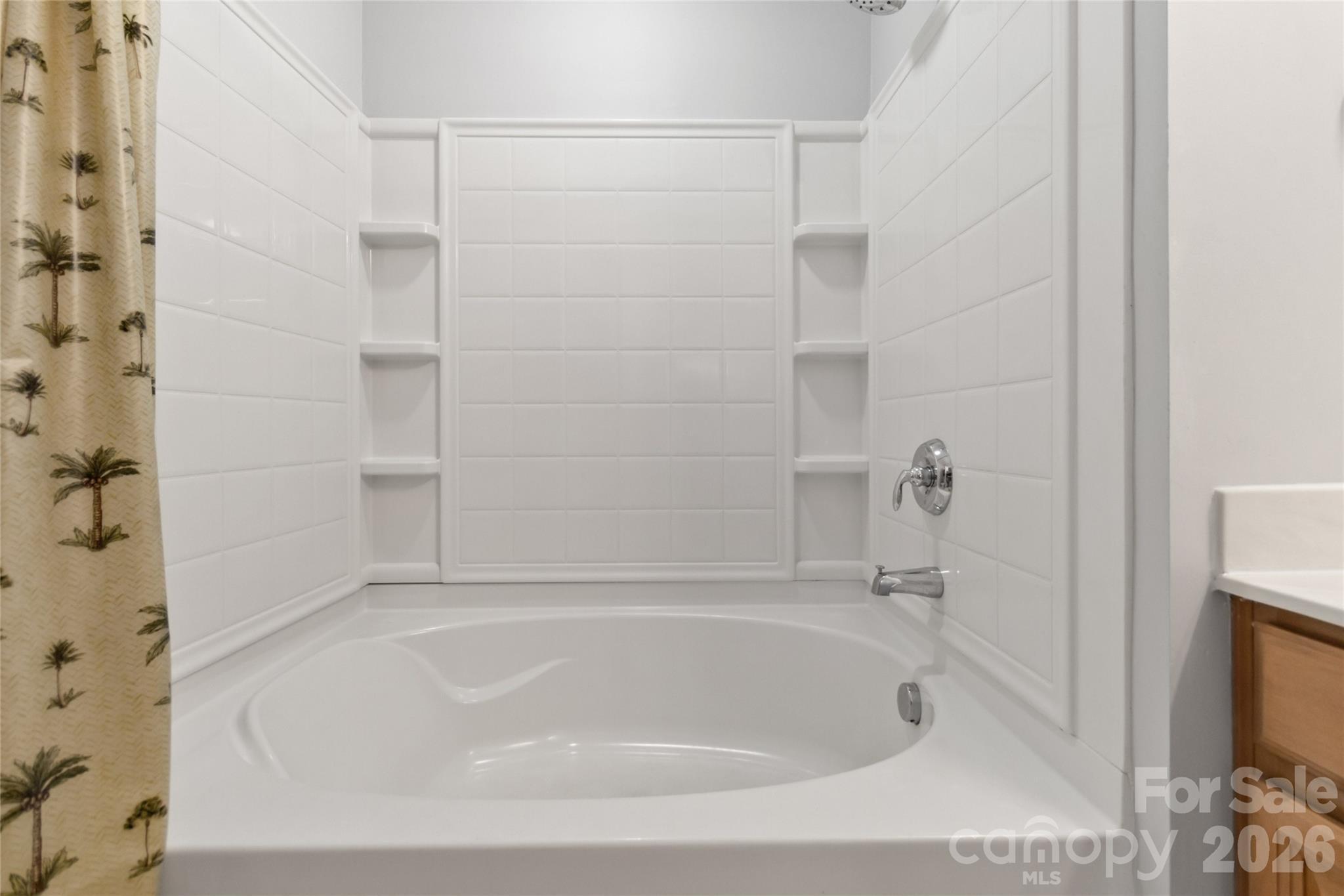 4530 Buckskin Court — Indian Land