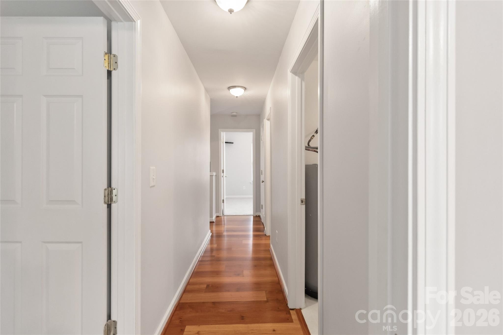 4530 Buckskin Court — Indian Land