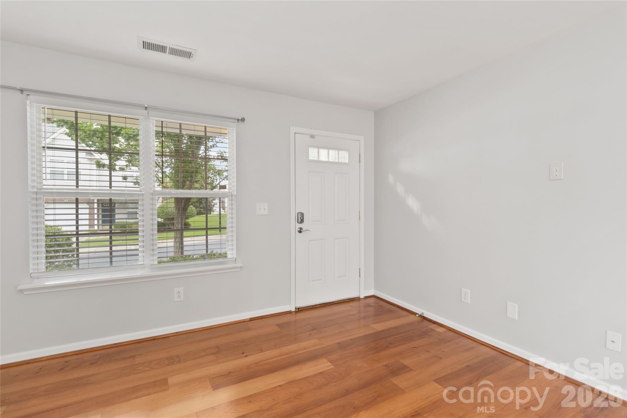 4530 Buckskin Court — Indian Land