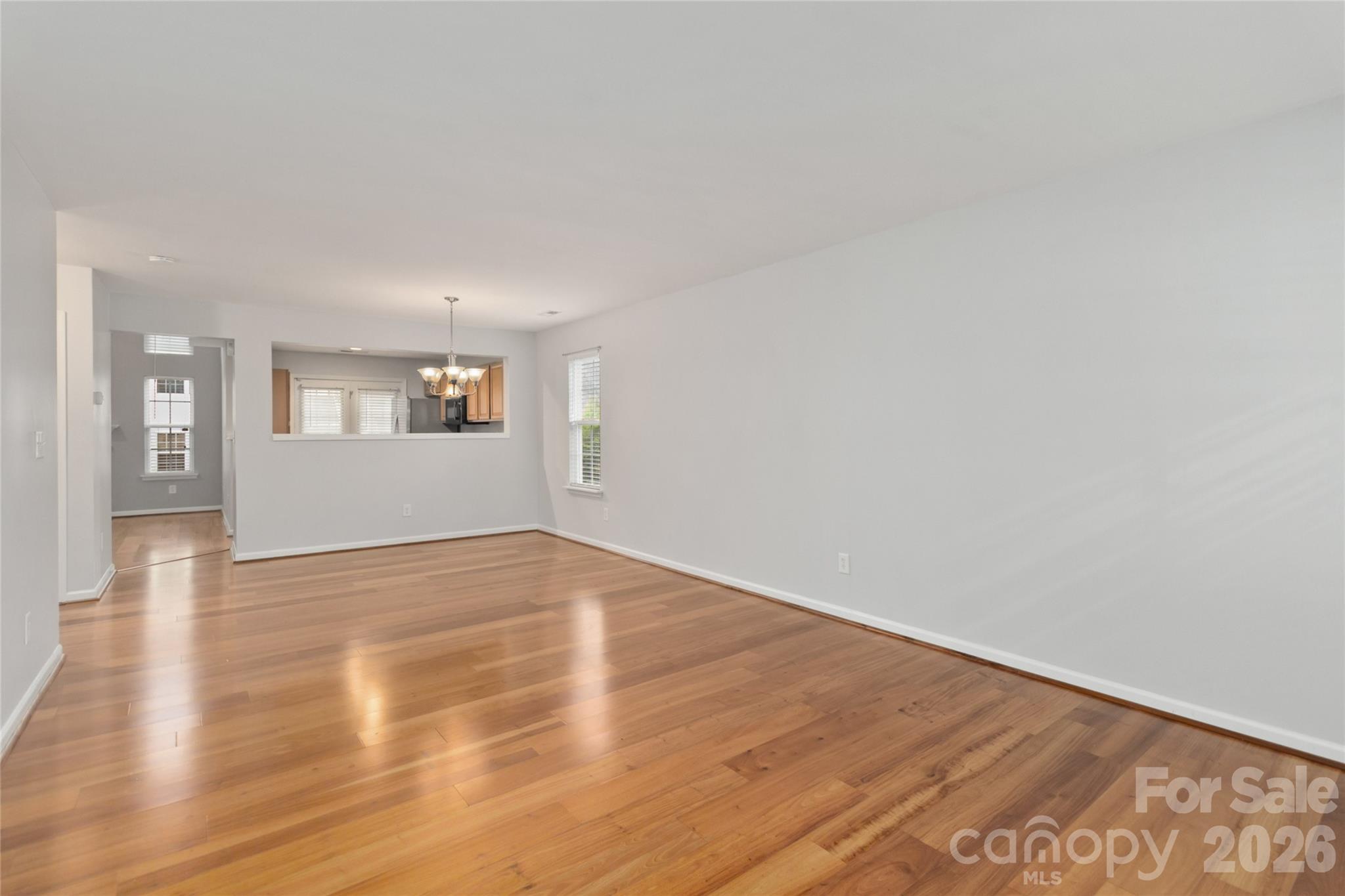 4530 Buckskin Court — Indian Land
