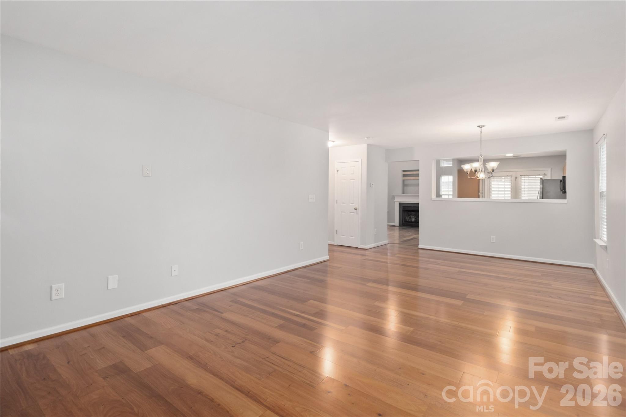 4530 Buckskin Court — Indian Land