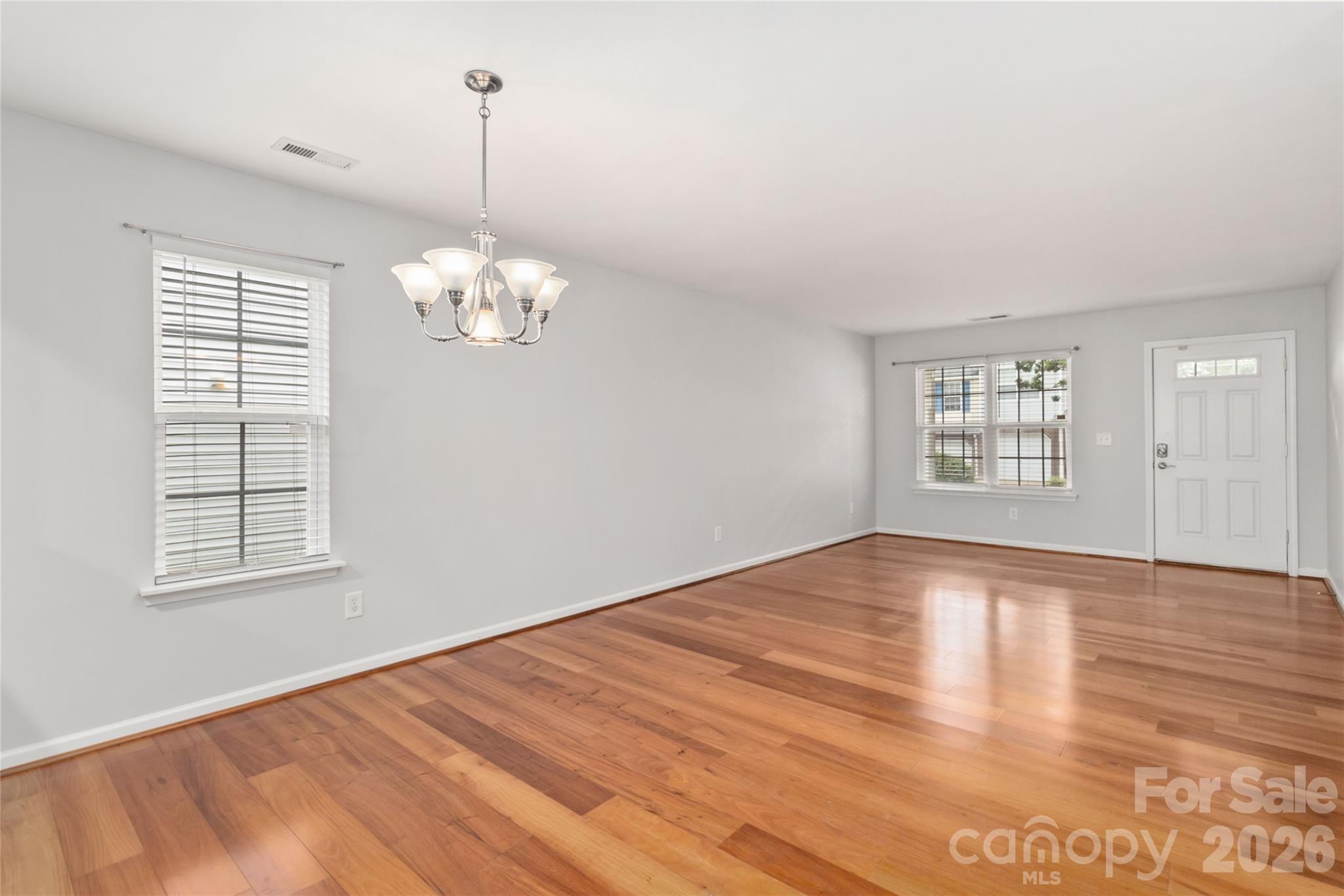 4530 Buckskin Court — Indian Land