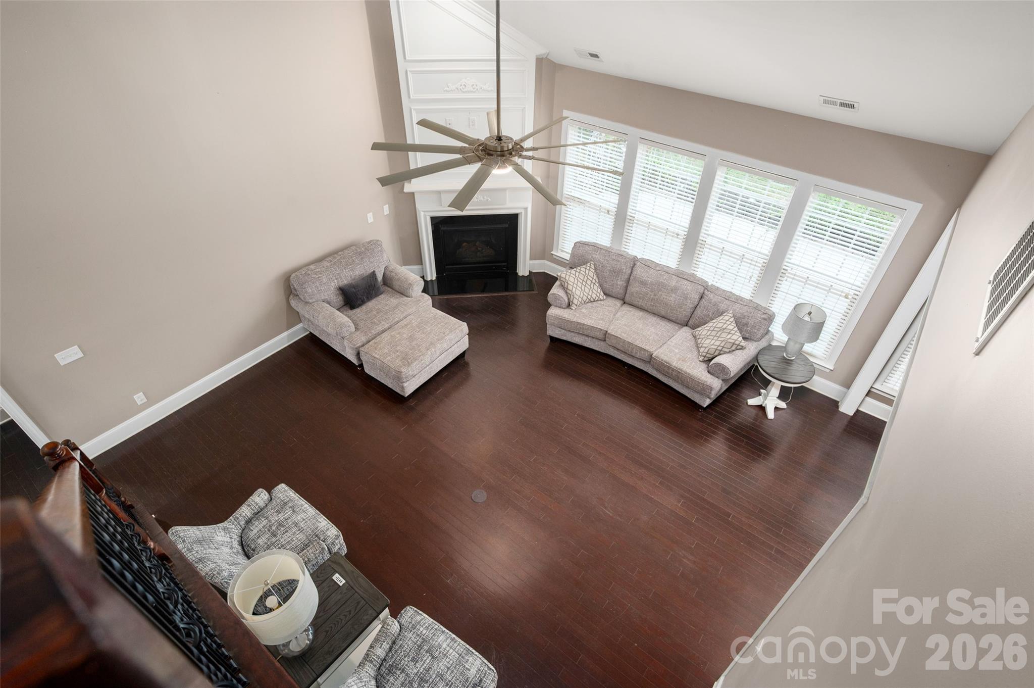 3218 Dunbar Lane — Indian Land