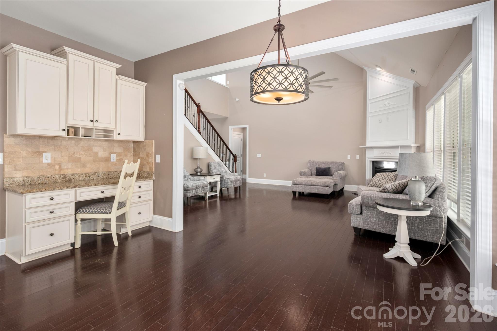 3218 Dunbar Lane — Indian Land