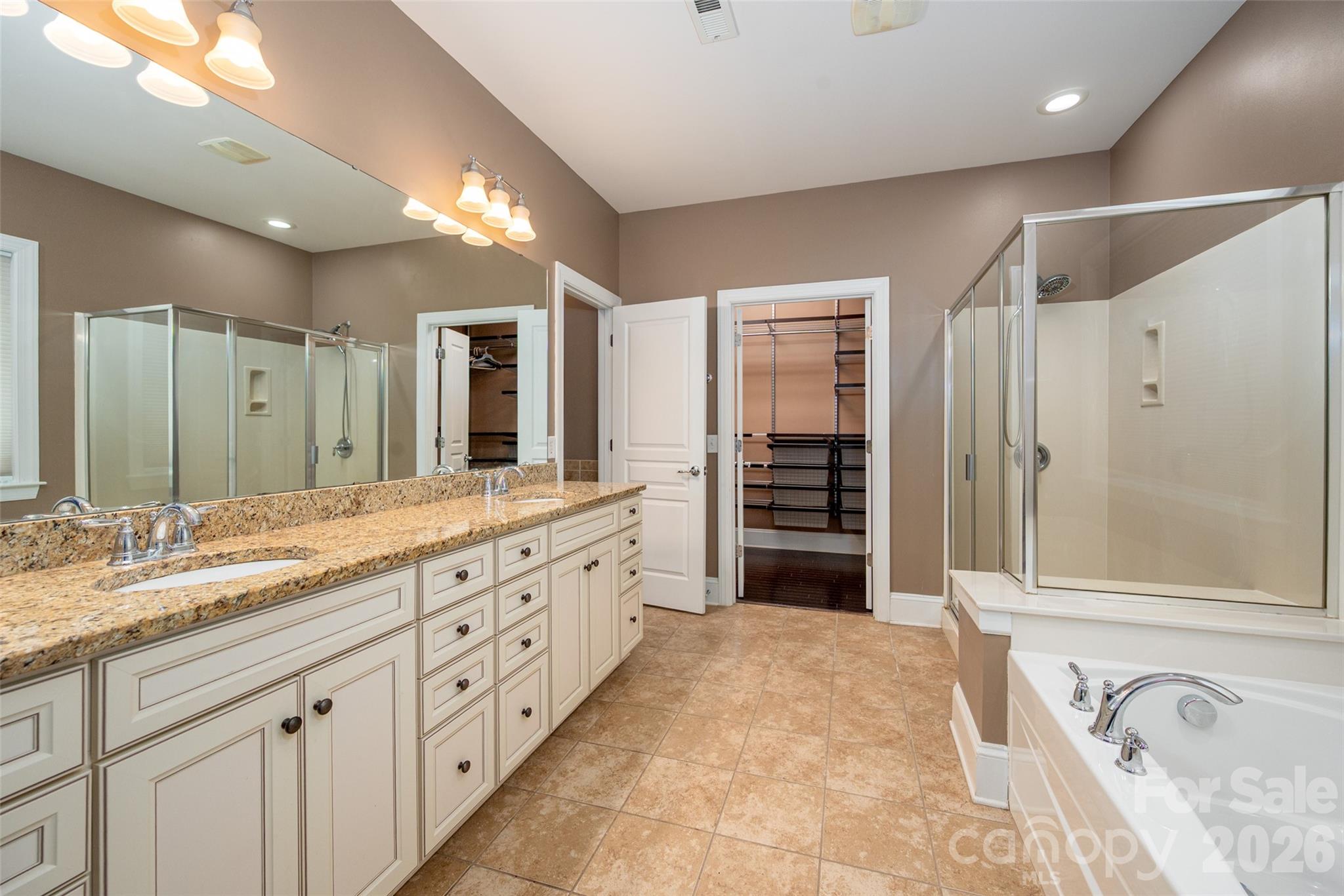 3218 Dunbar Lane — Indian Land