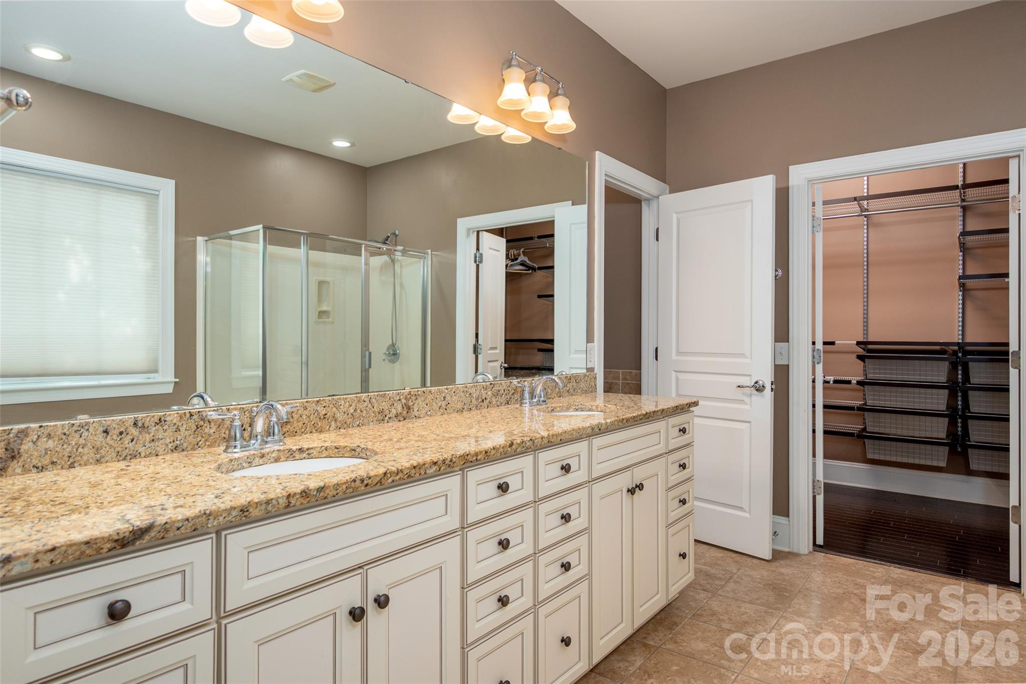 3218 Dunbar Lane — Indian Land