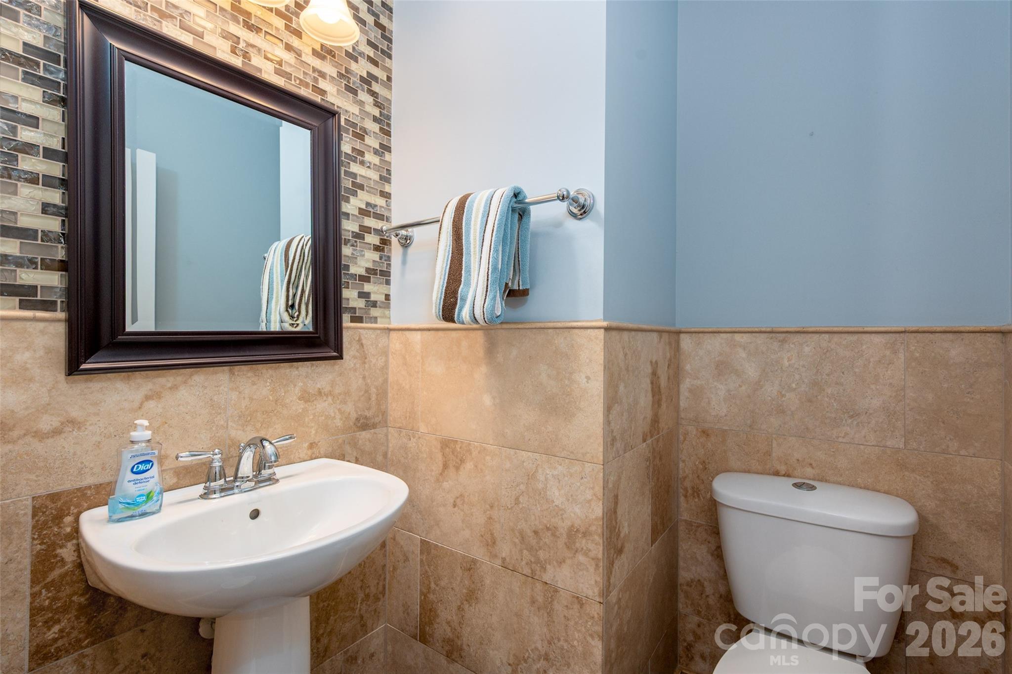 3218 Dunbar Lane — Indian Land