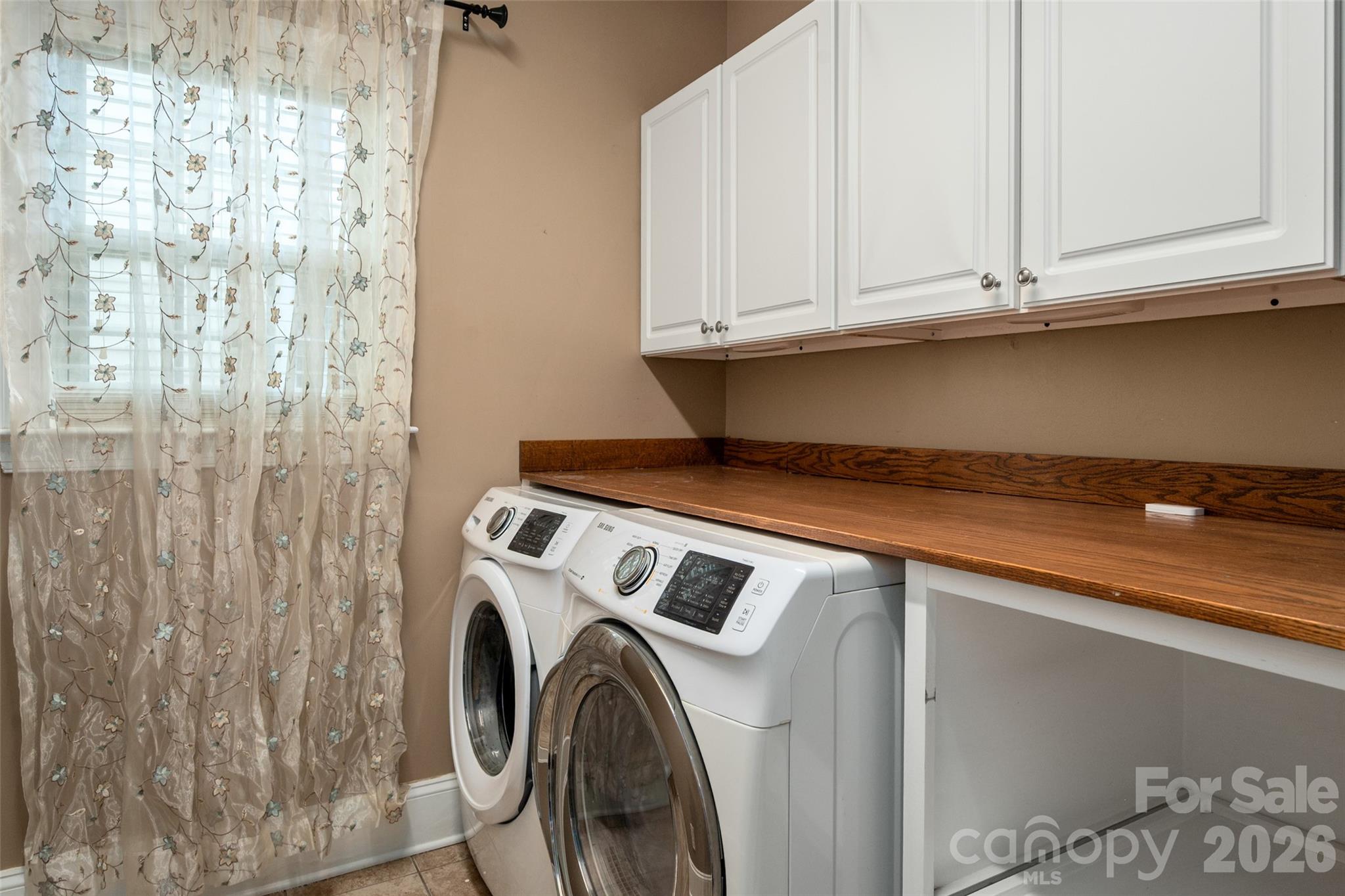 3218 Dunbar Lane — Indian Land