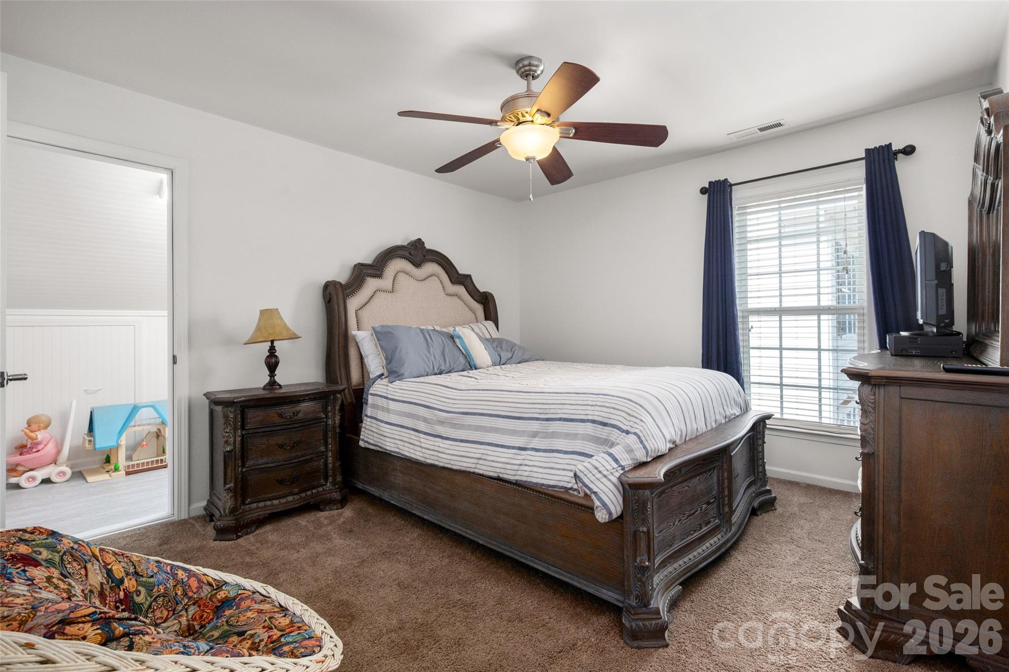 3218 Dunbar Lane — Indian Land