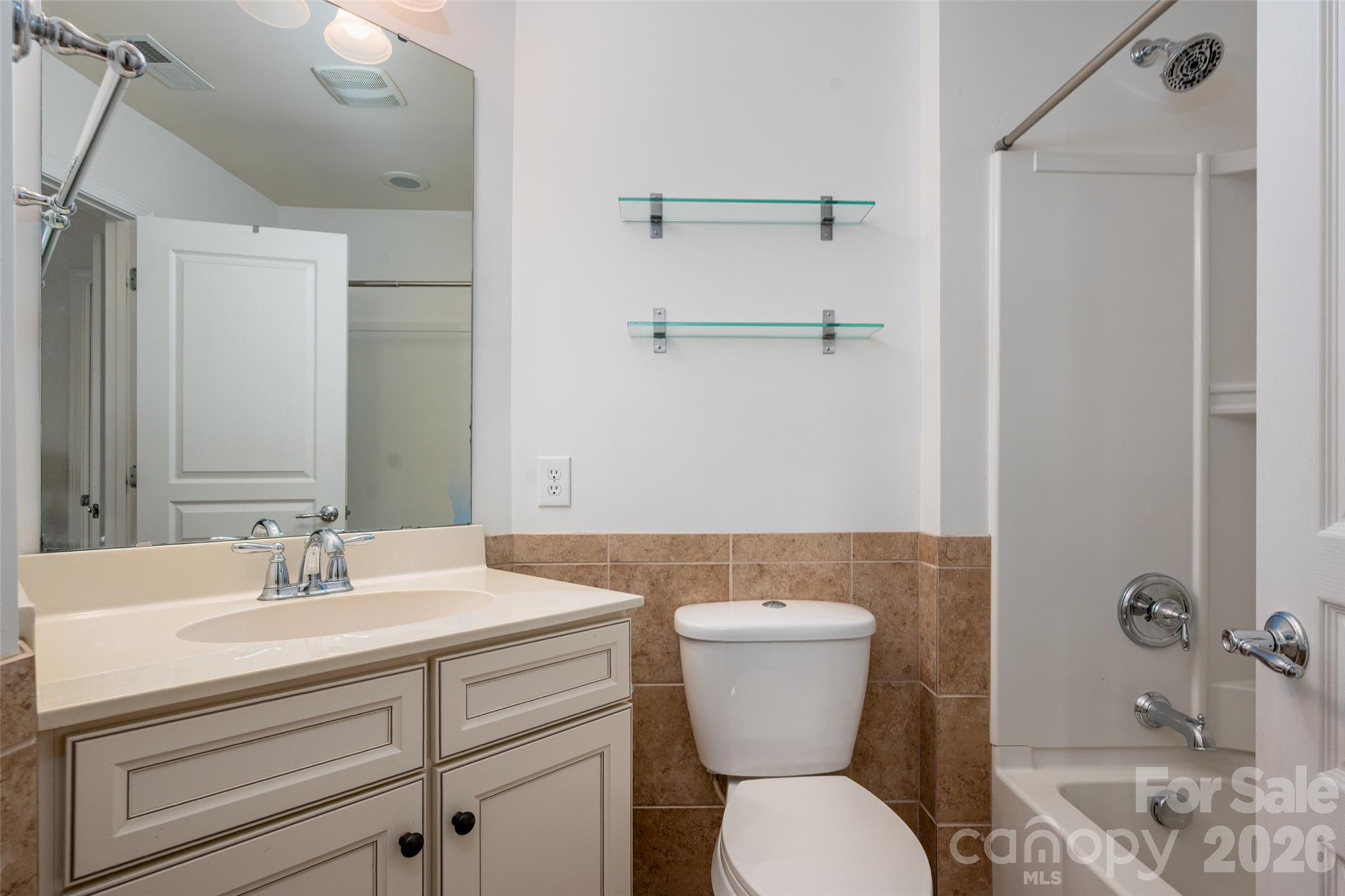 3218 Dunbar Lane — Indian Land