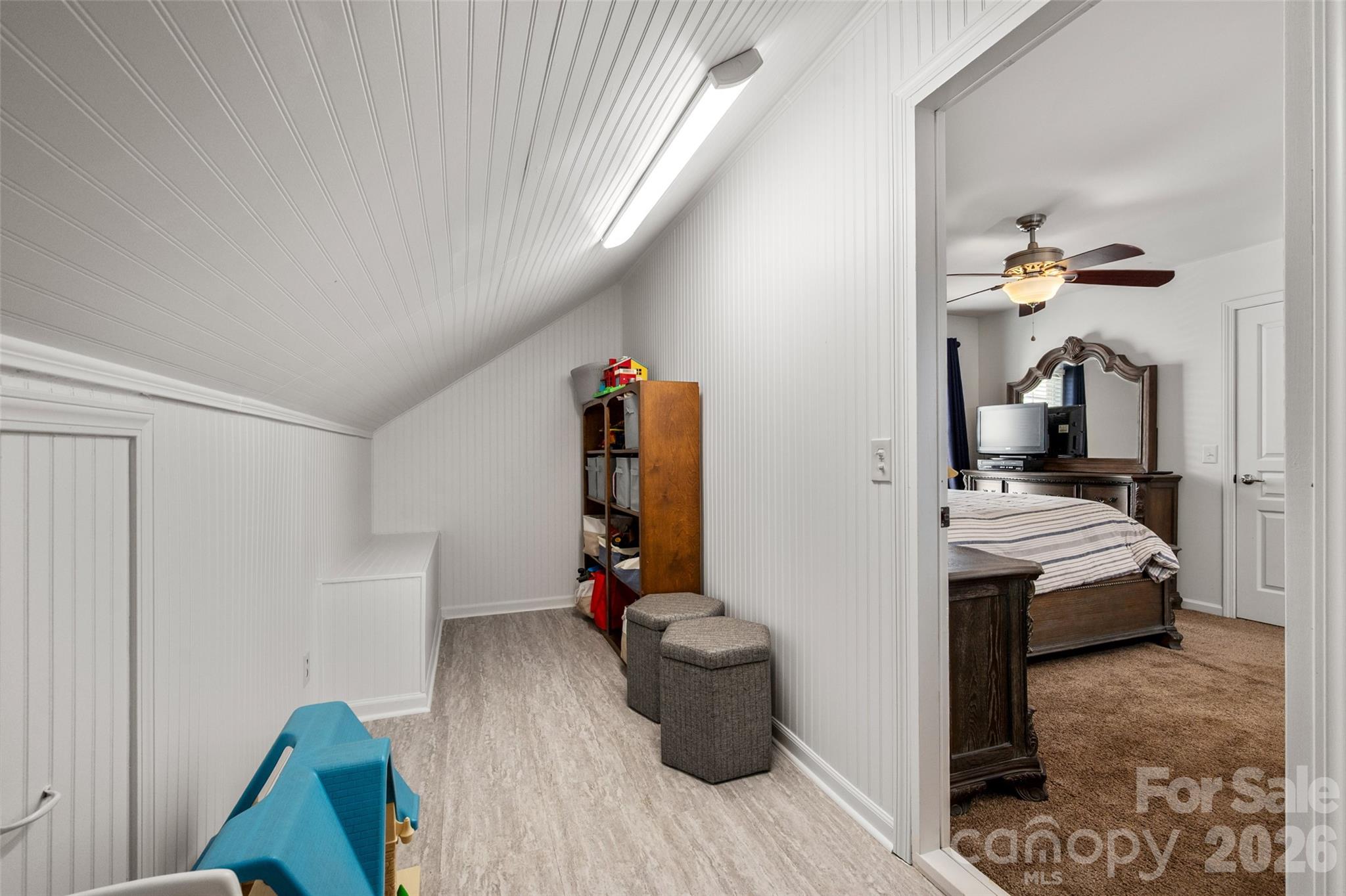 3218 Dunbar Lane — Indian Land