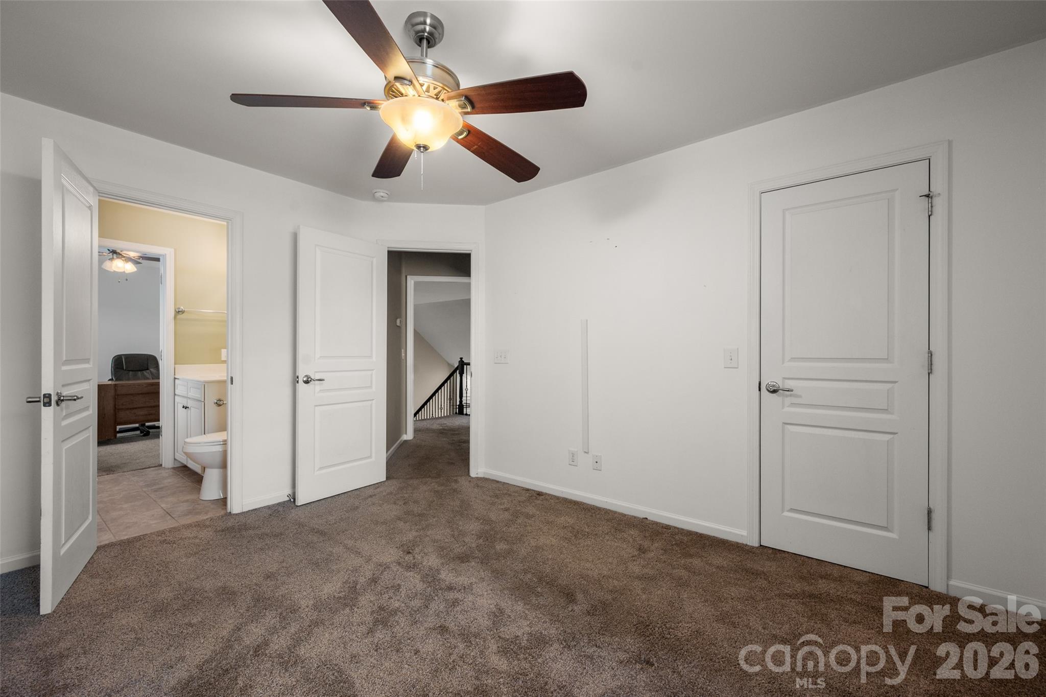 3218 Dunbar Lane — Indian Land