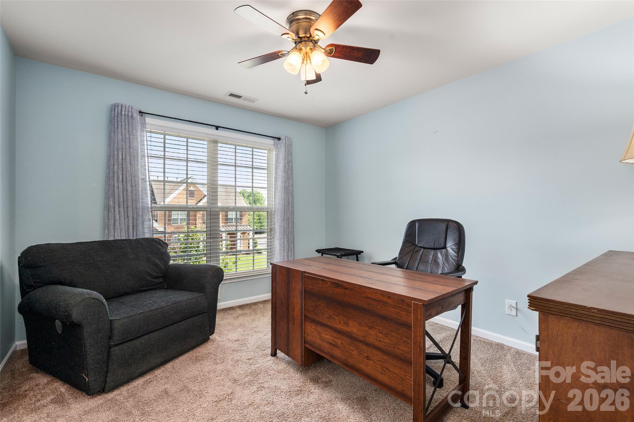 3218 Dunbar Lane — Indian Land