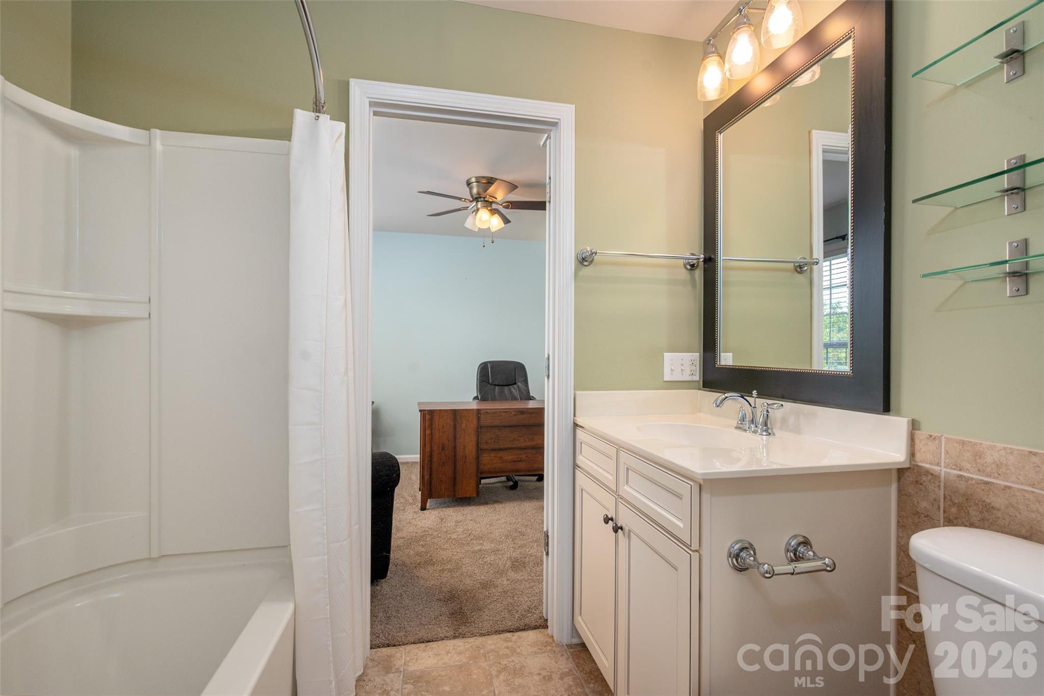 3218 Dunbar Lane — Indian Land