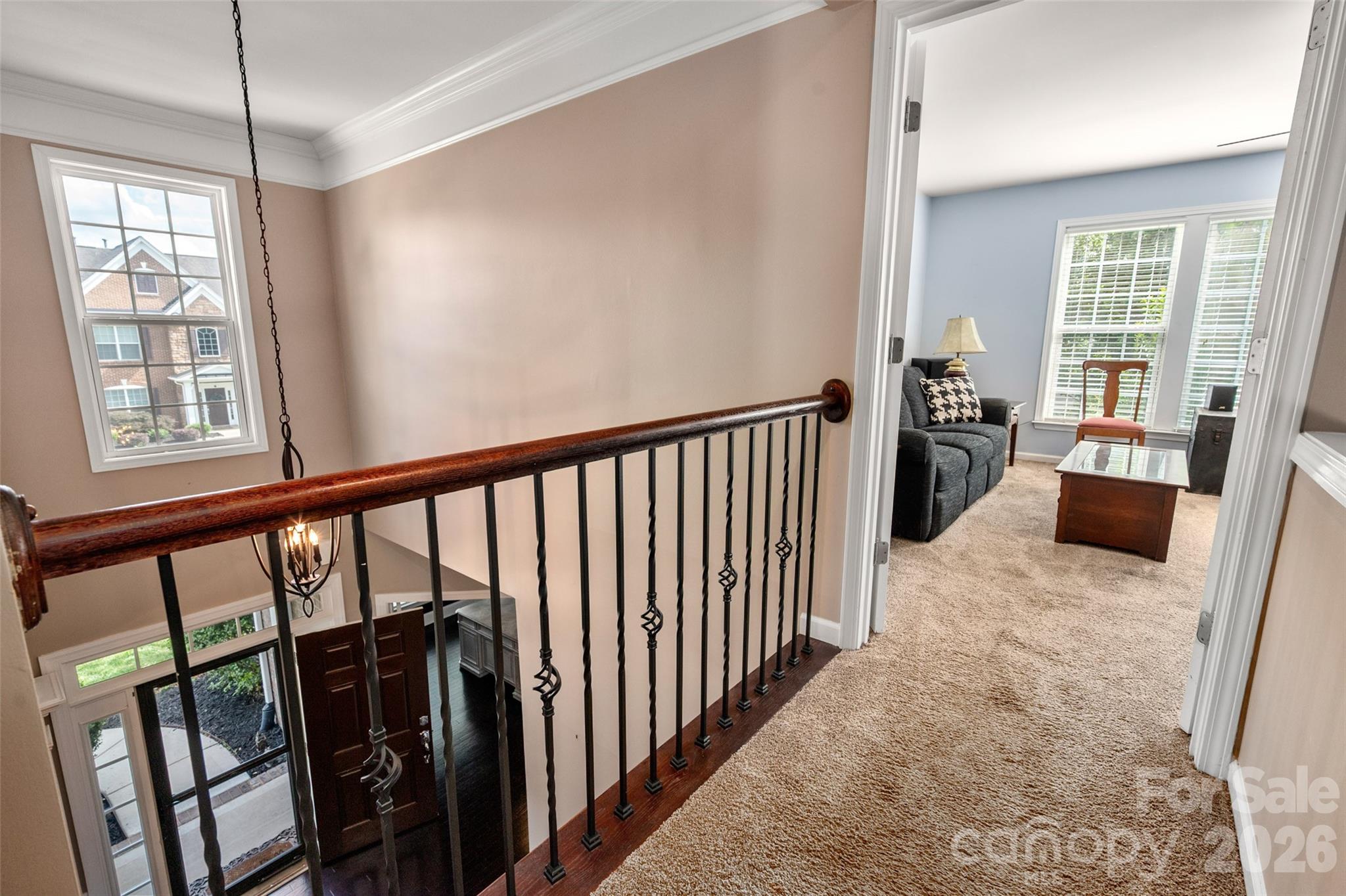 3218 Dunbar Lane — Indian Land