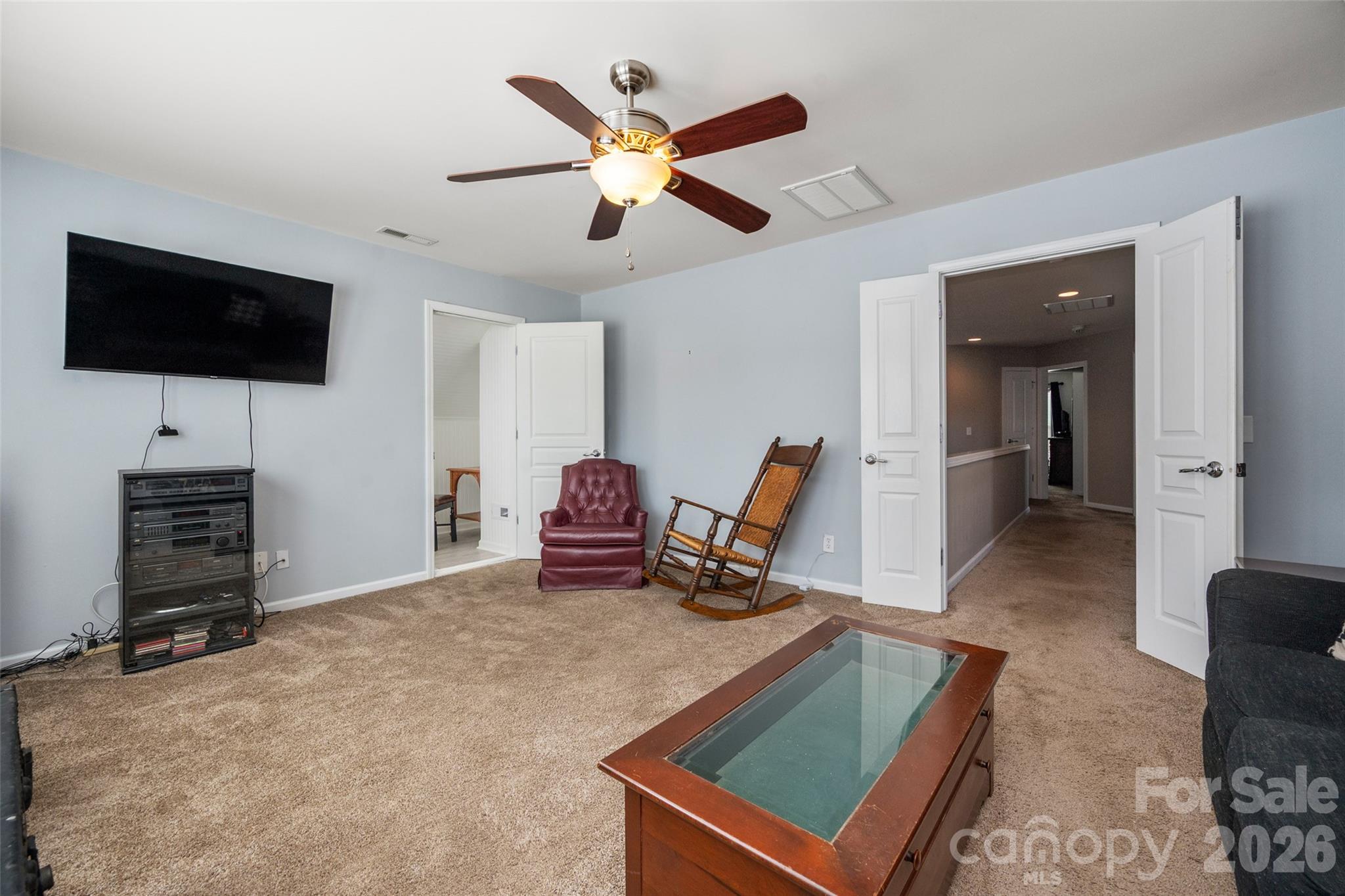 3218 Dunbar Lane — Indian Land
