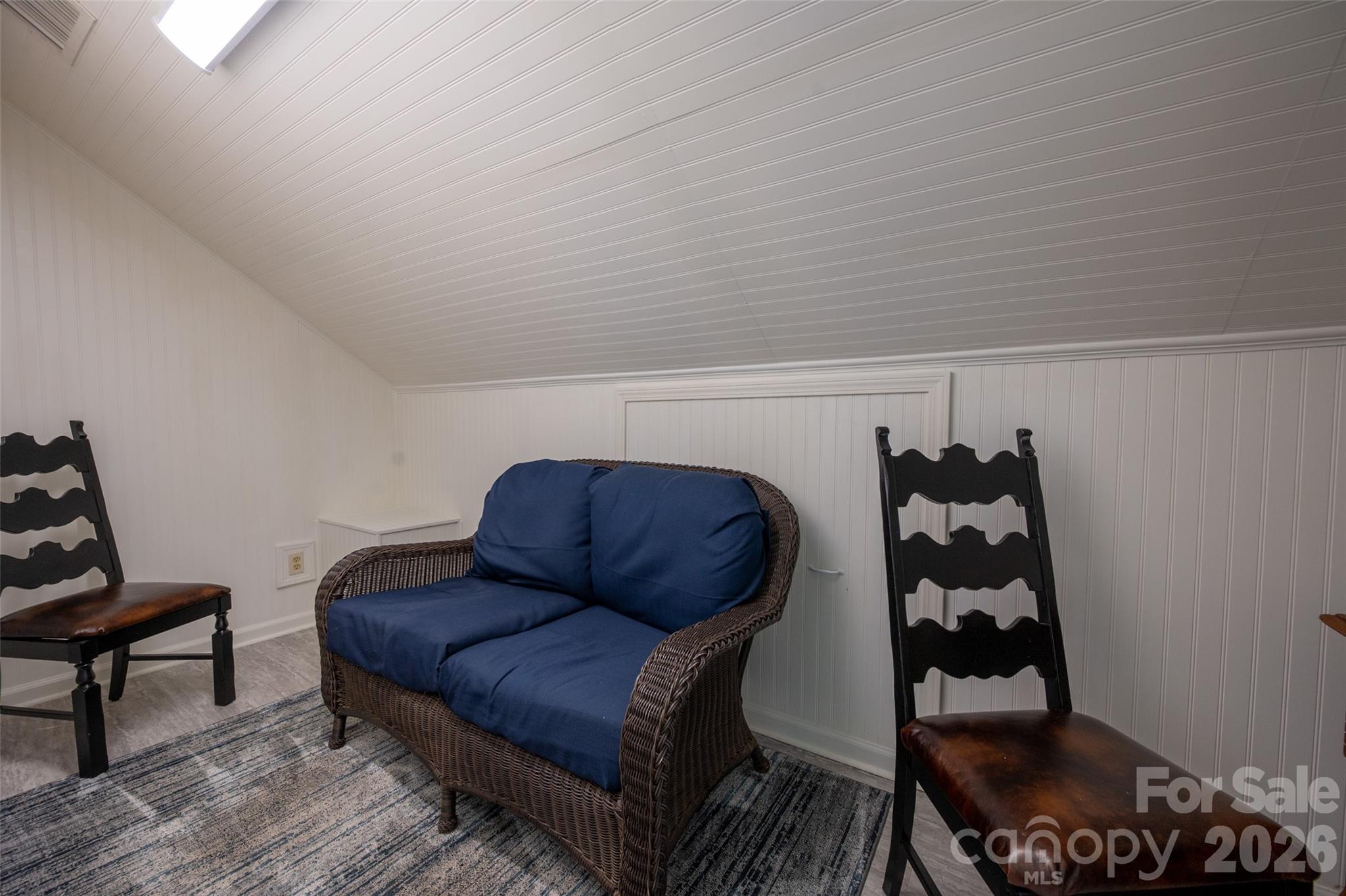 3218 Dunbar Lane — Indian Land