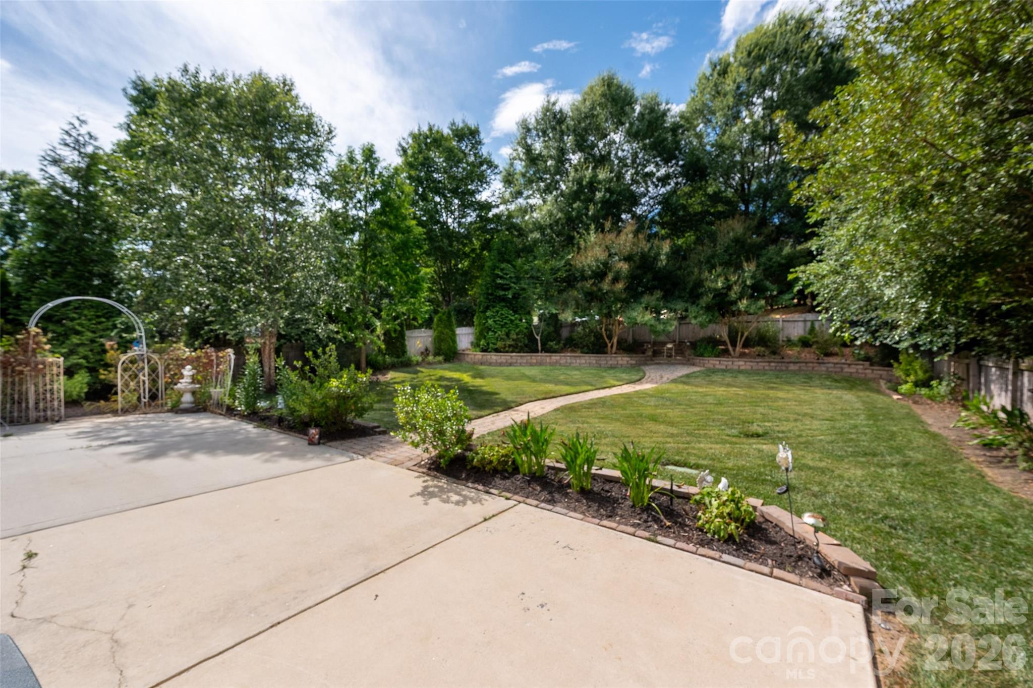 3218 Dunbar Lane — Indian Land
