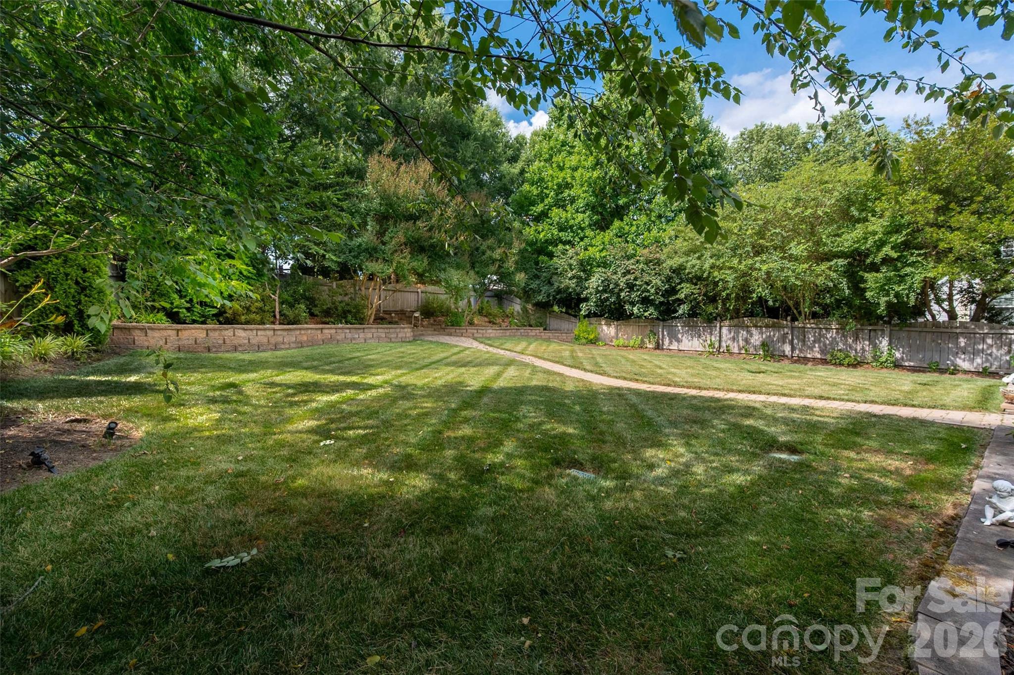 3218 Dunbar Lane — Indian Land