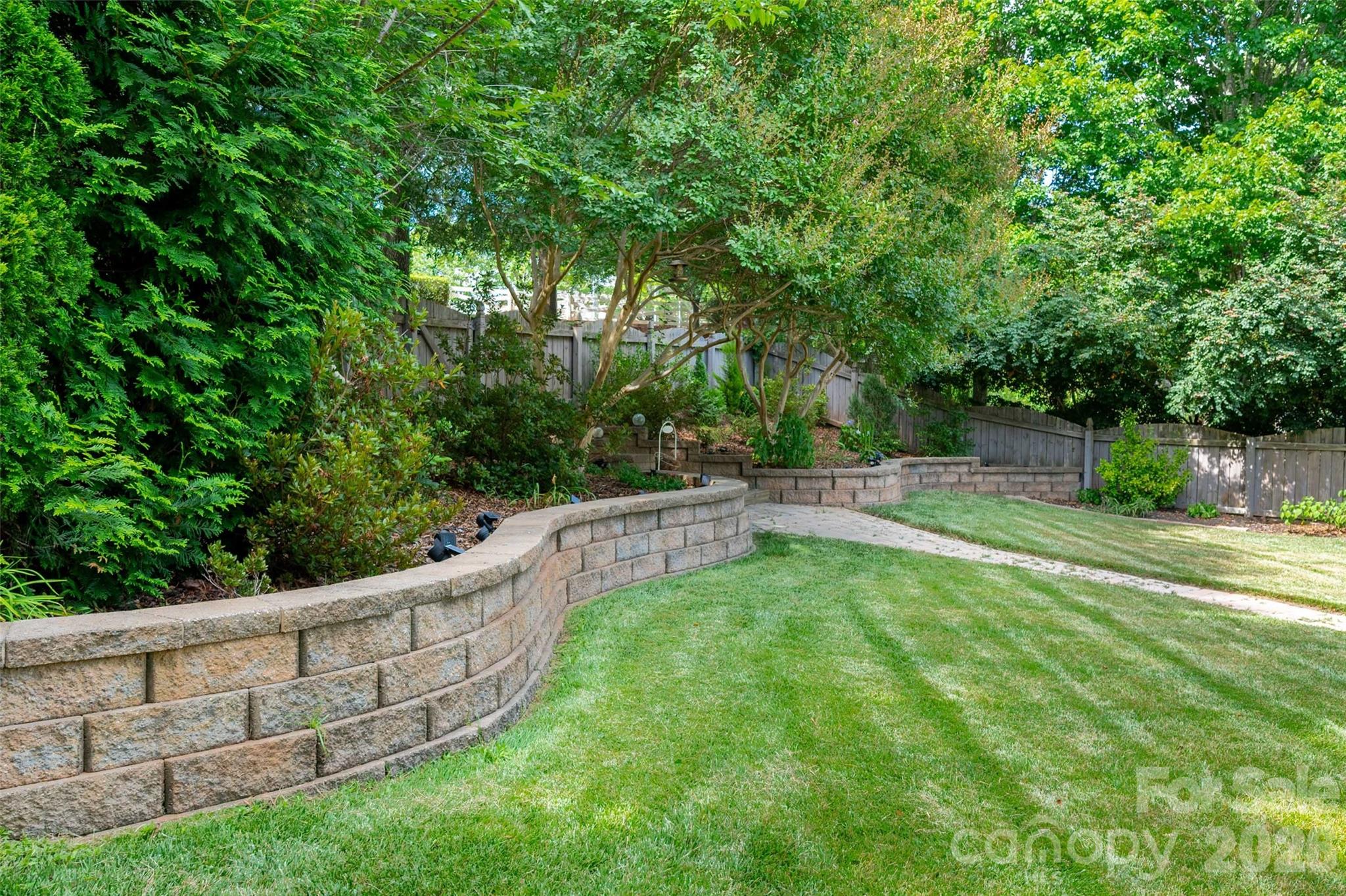3218 Dunbar Lane — Indian Land