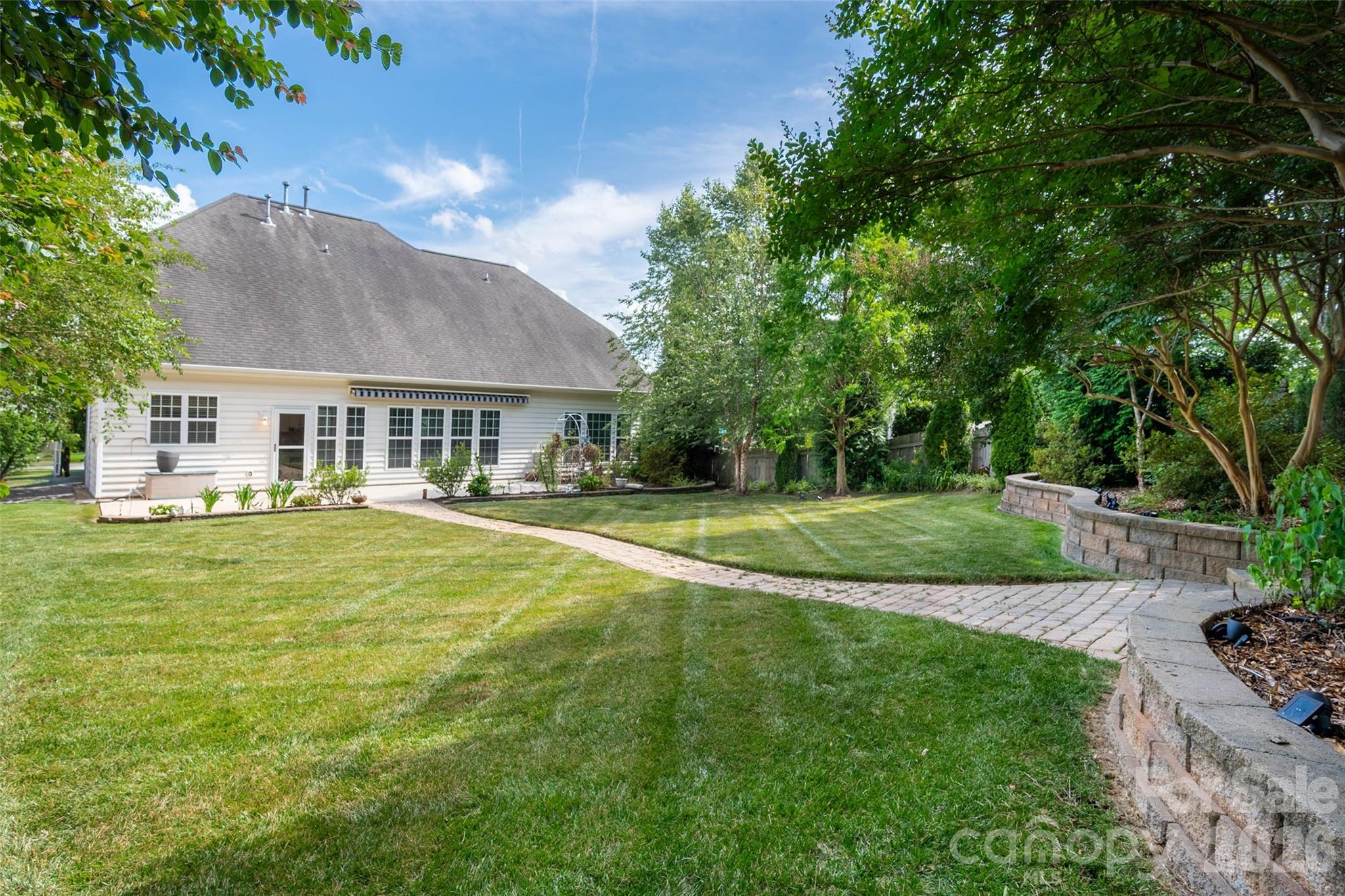 3218 Dunbar Lane — Indian Land