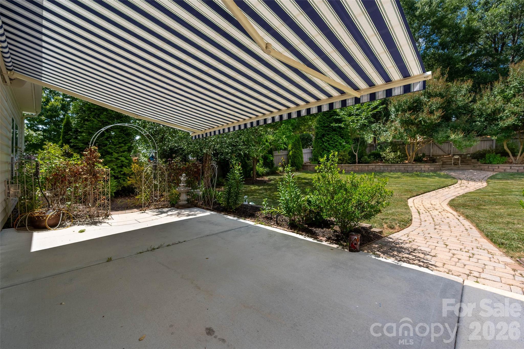 3218 Dunbar Lane — Indian Land