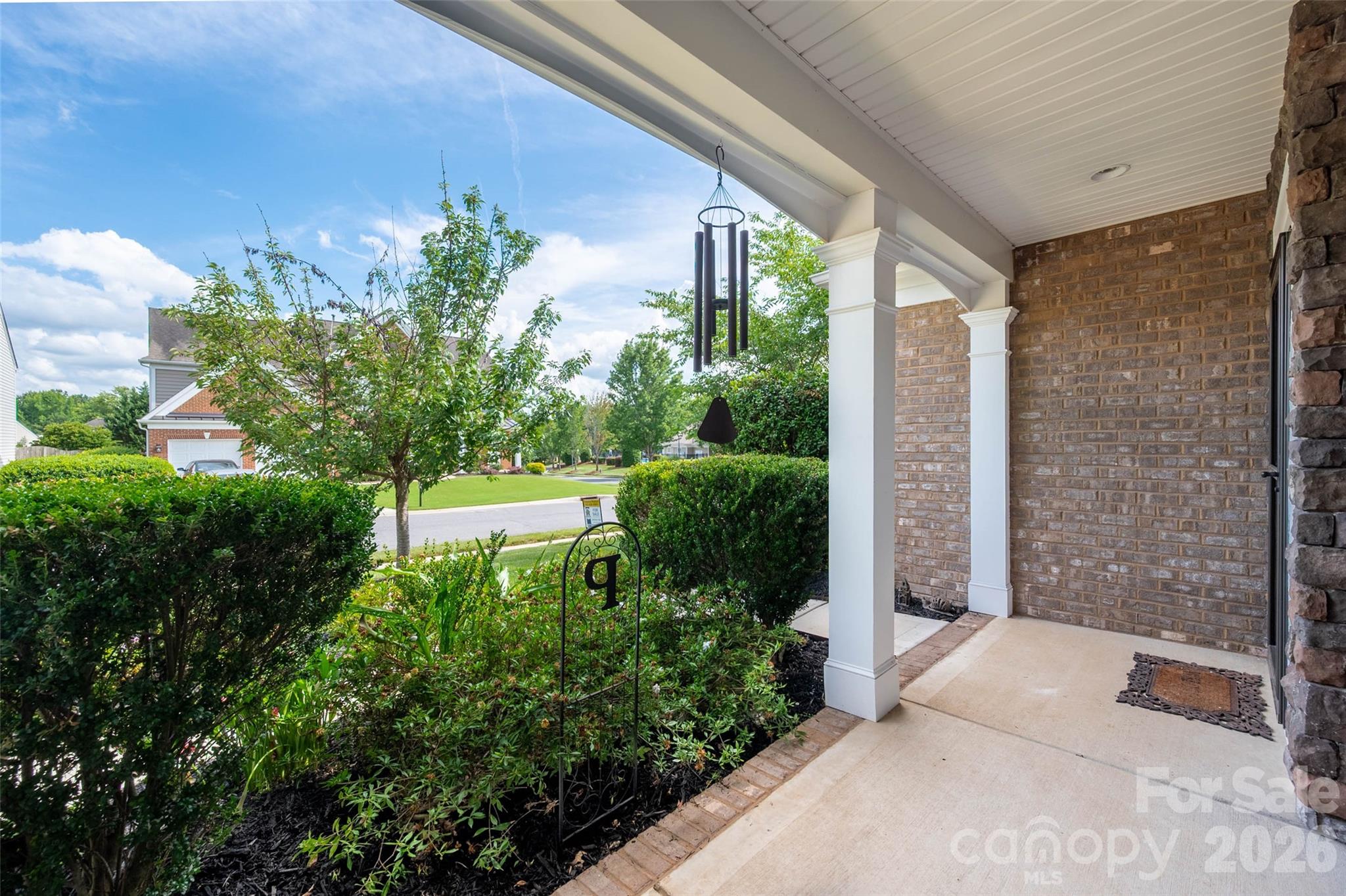 3218 Dunbar Lane — Indian Land